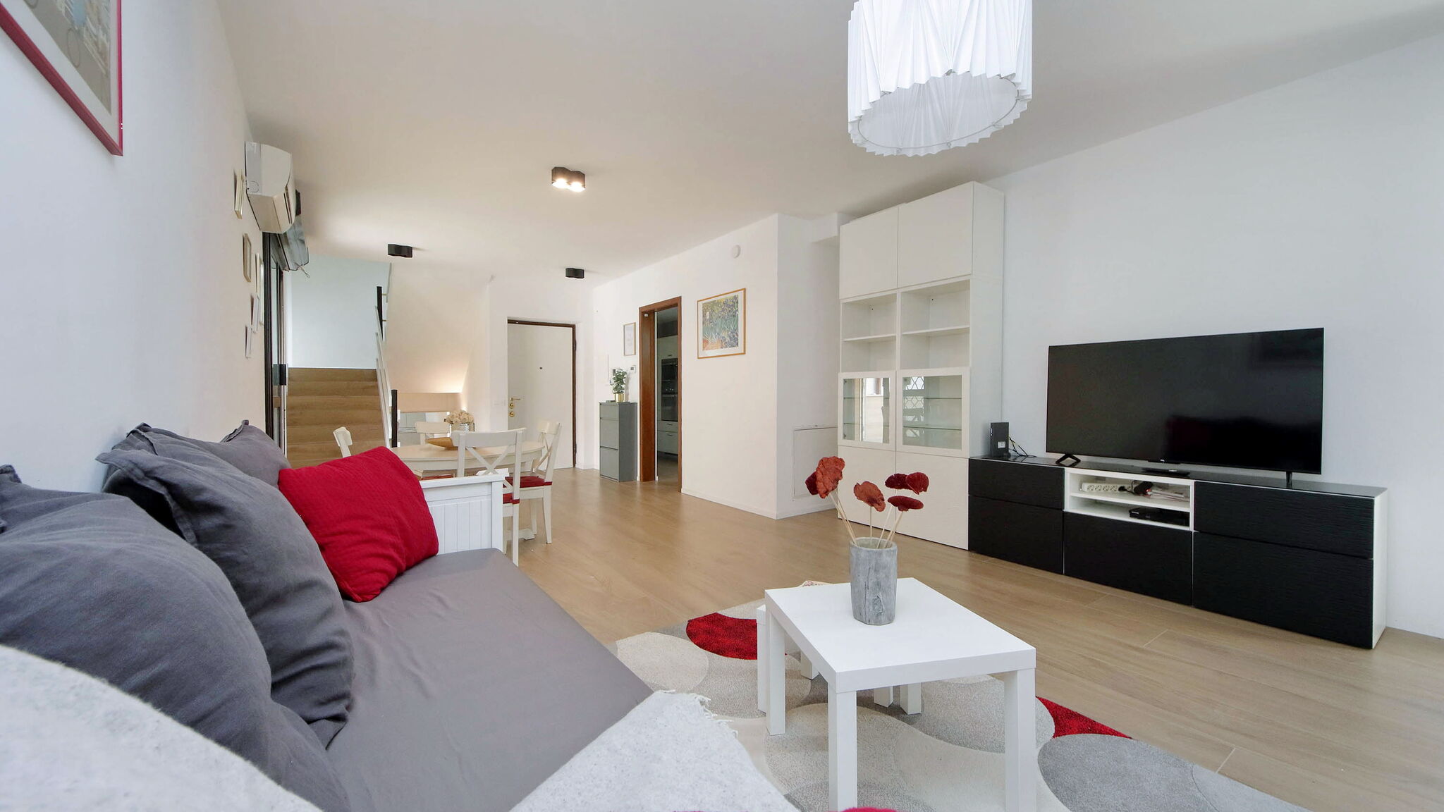 Italianway Roma Il Villino di Adelchi