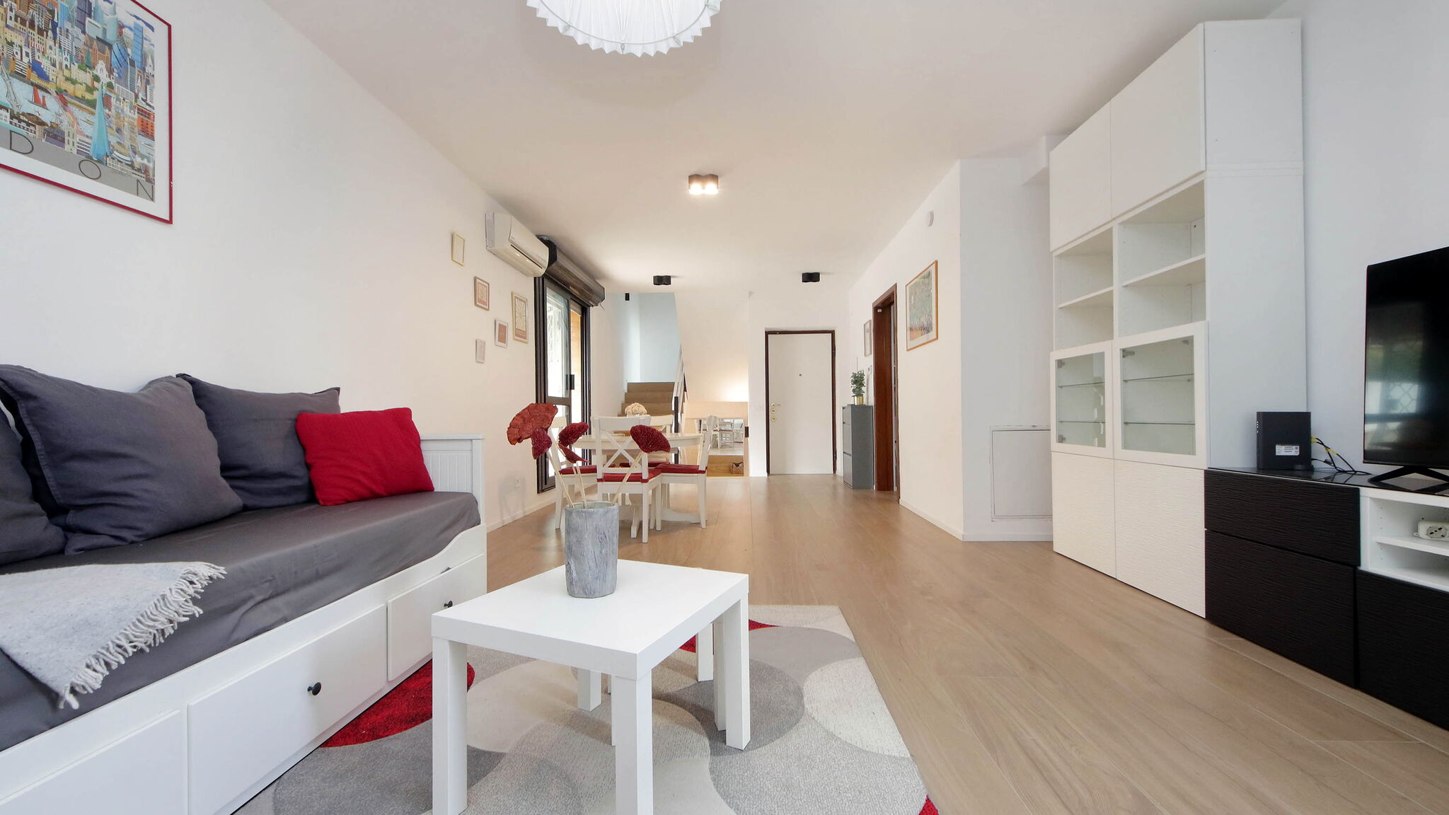 Italianway Roma Il Villino di Adelchi