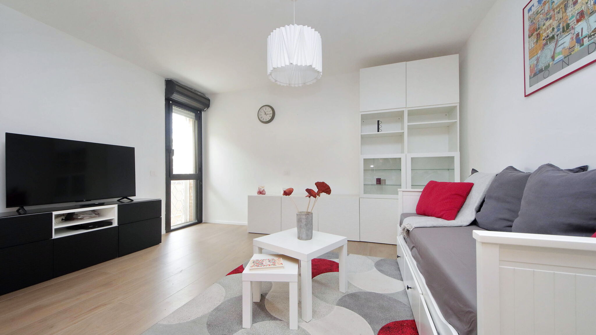 Italianway Roma Il Villino di Adelchi