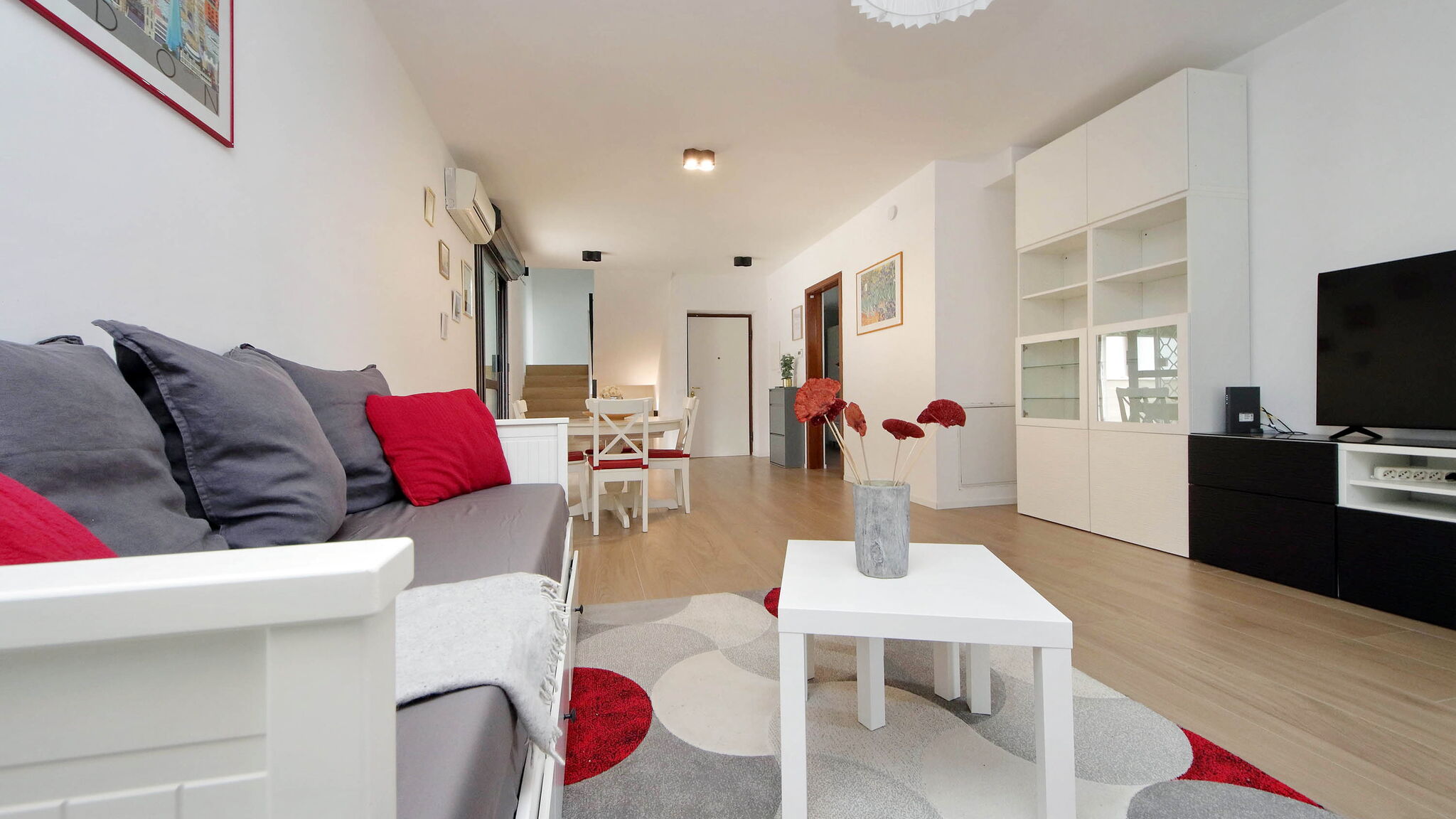 Italianway Roma Il Villino di Adelchi