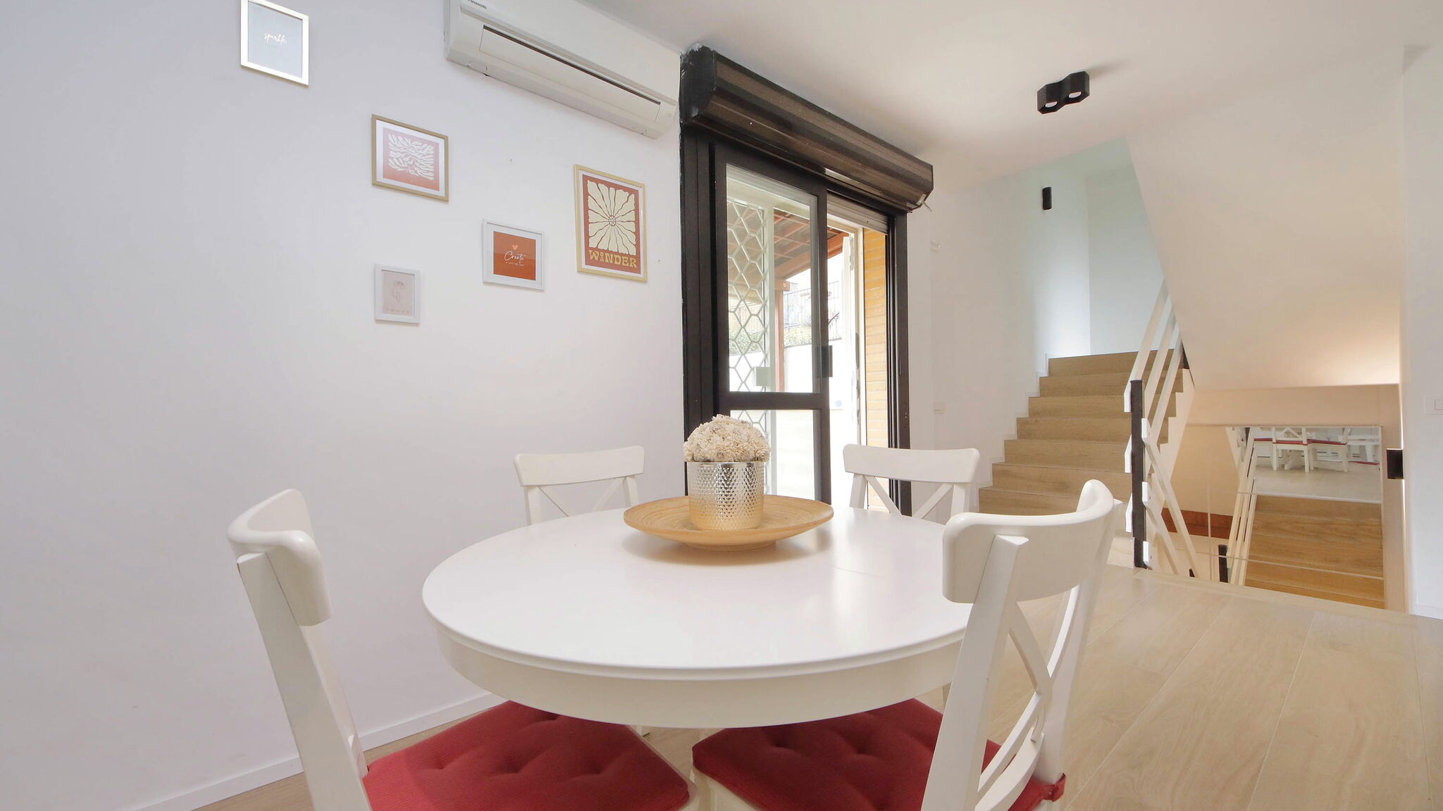 Italianway Roma Il Villino di Adelchi