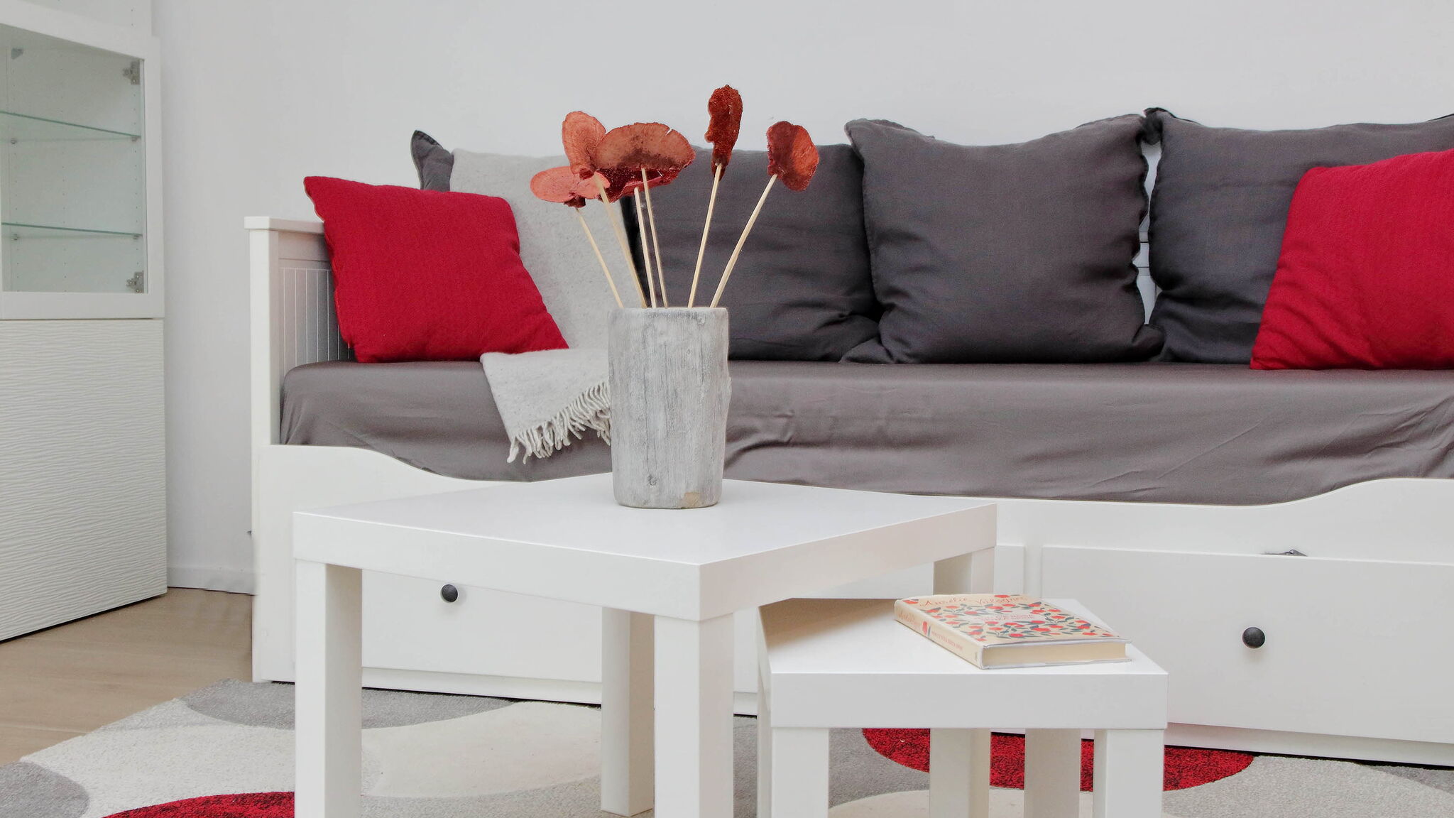 Italianway Roma Il Villino di Adelchi