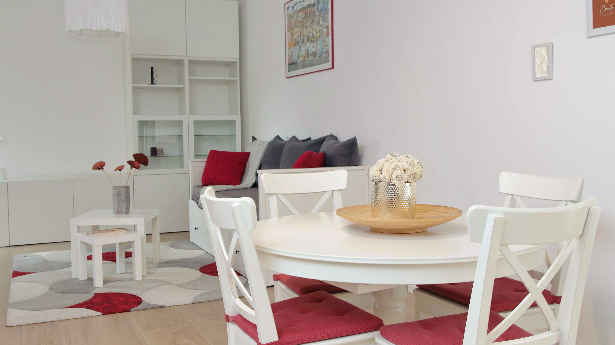 Italianway Roma Il Villino di Adelchi