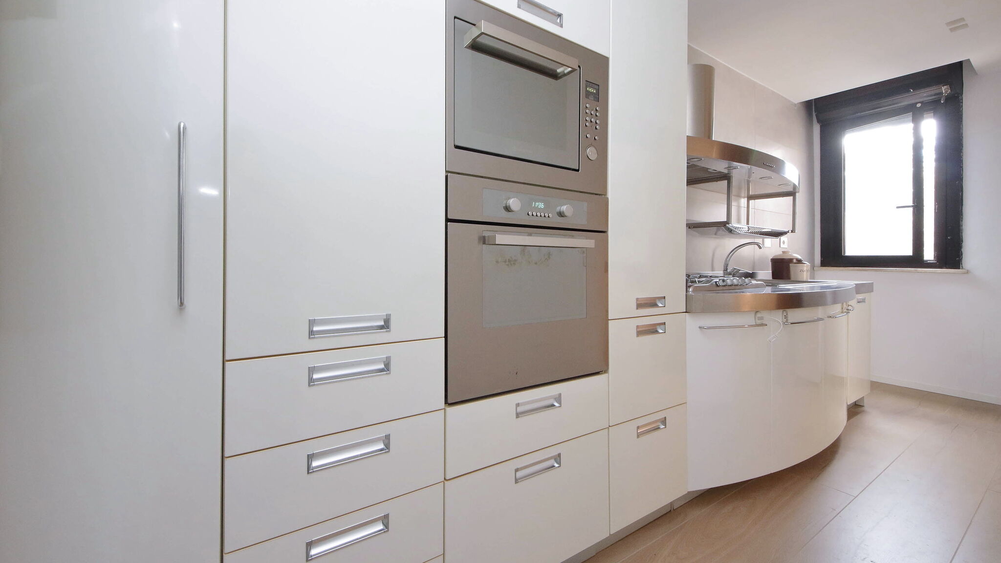 Italianway Roma Il Villino di Adelchi