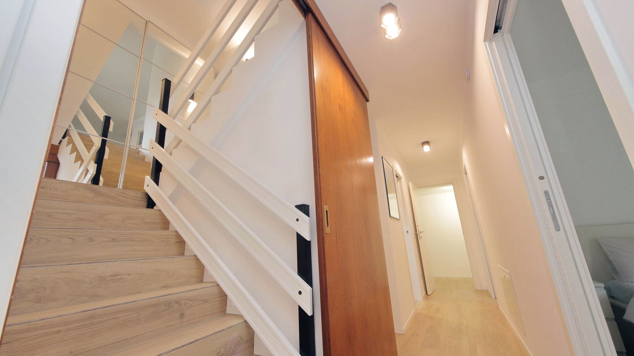 Italianway Roma Il Villino di Adelchi