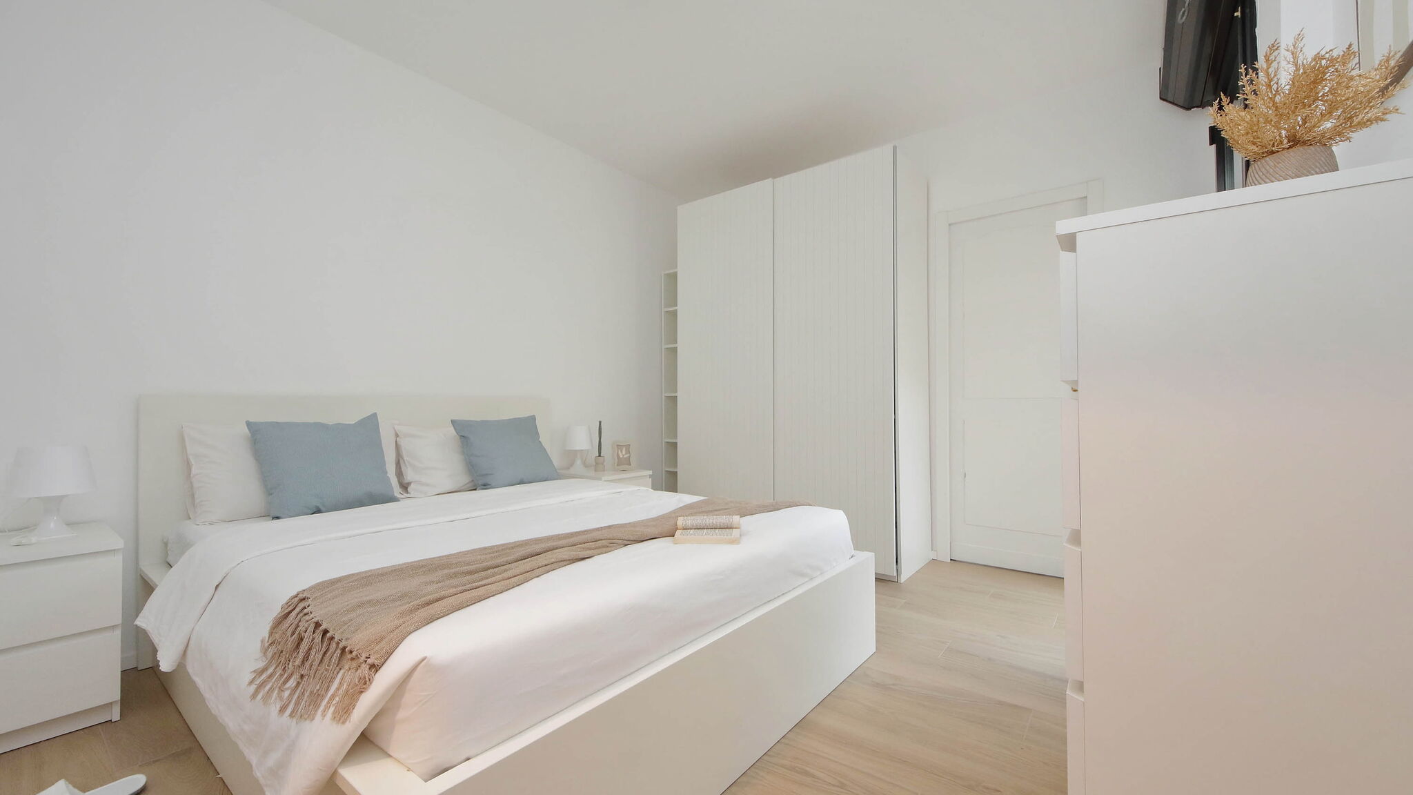 Italianway Roma Il Villino di Adelchi