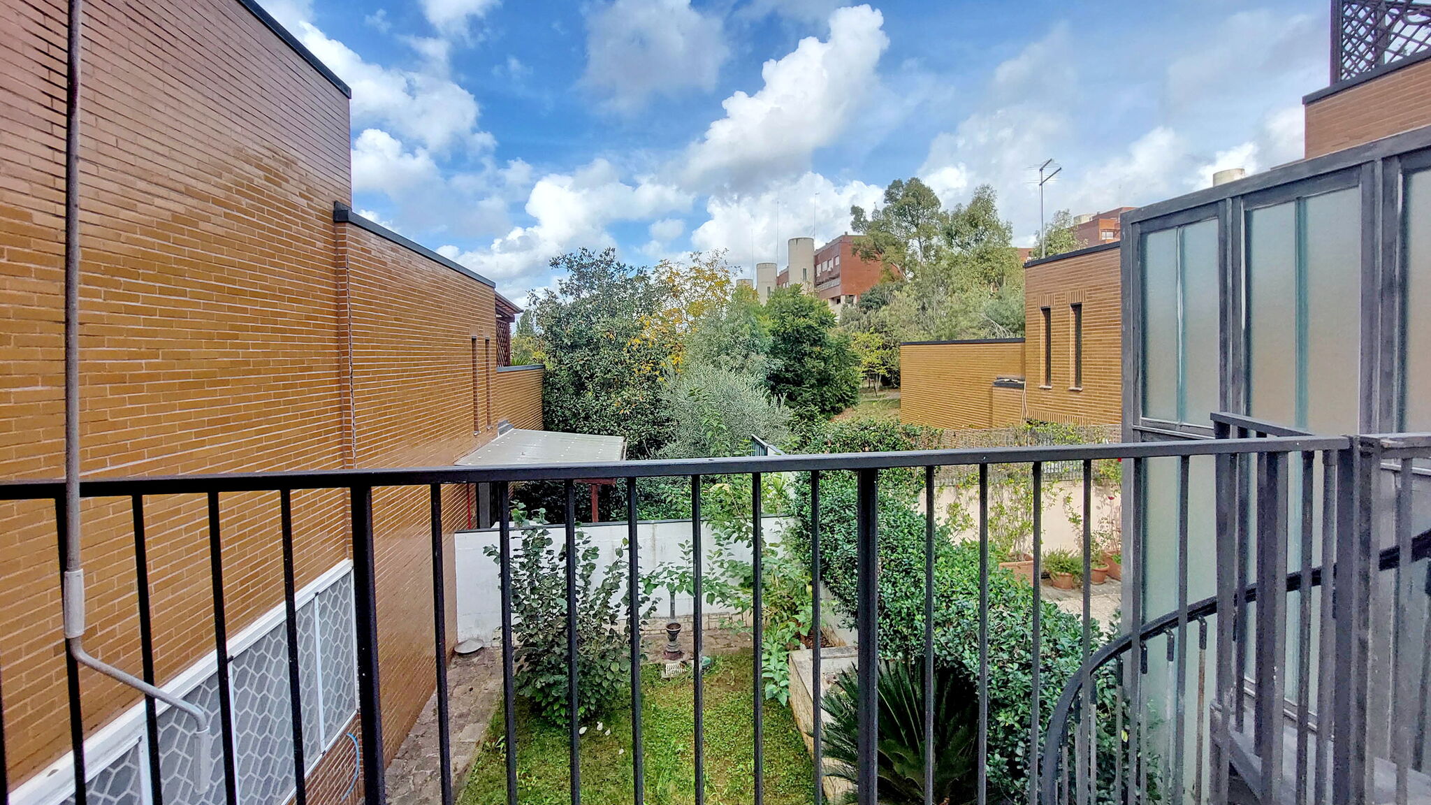 Italianway Roma Il Villino di Adelchi