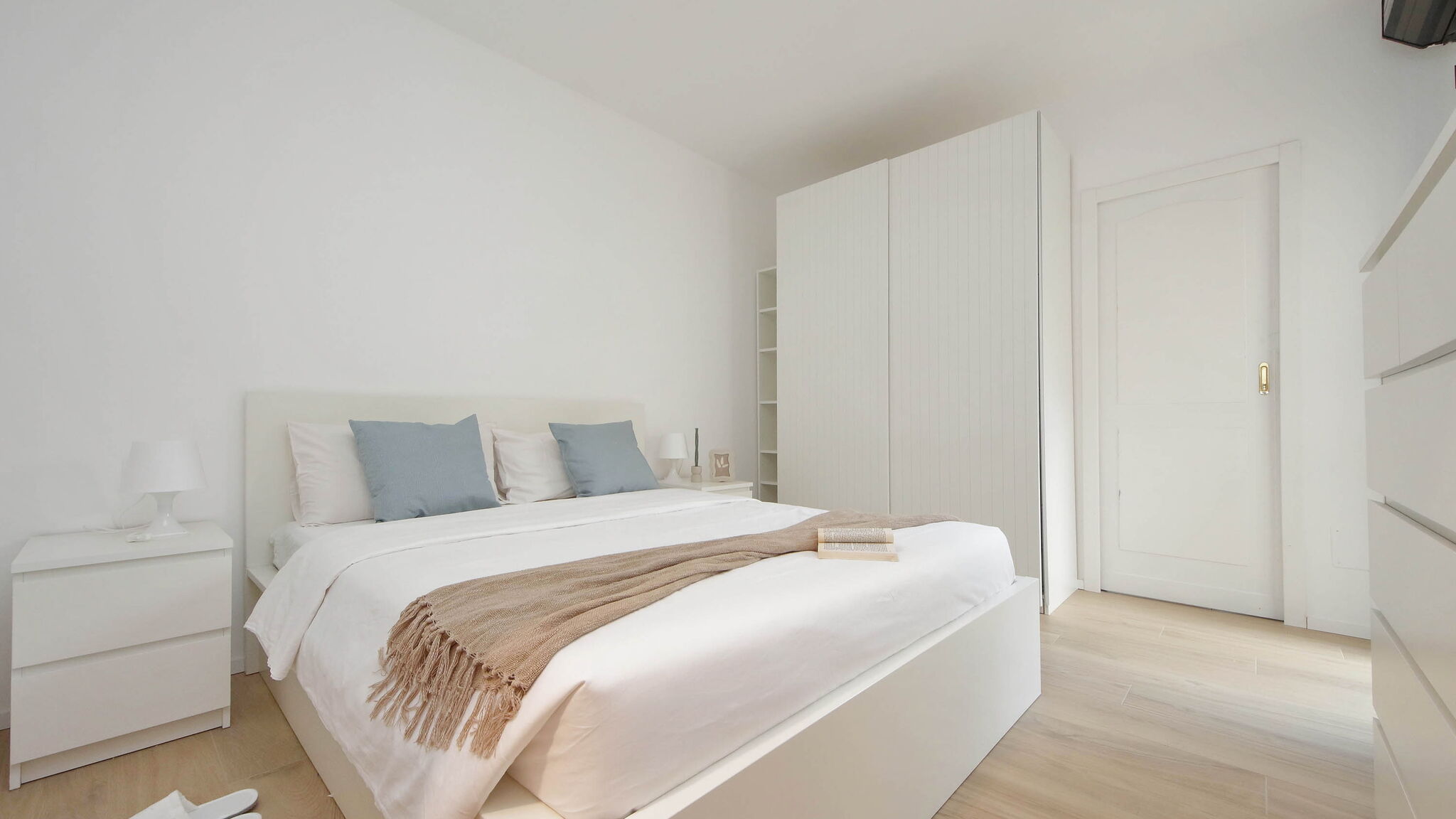 Italianway Roma Il Villino di Adelchi