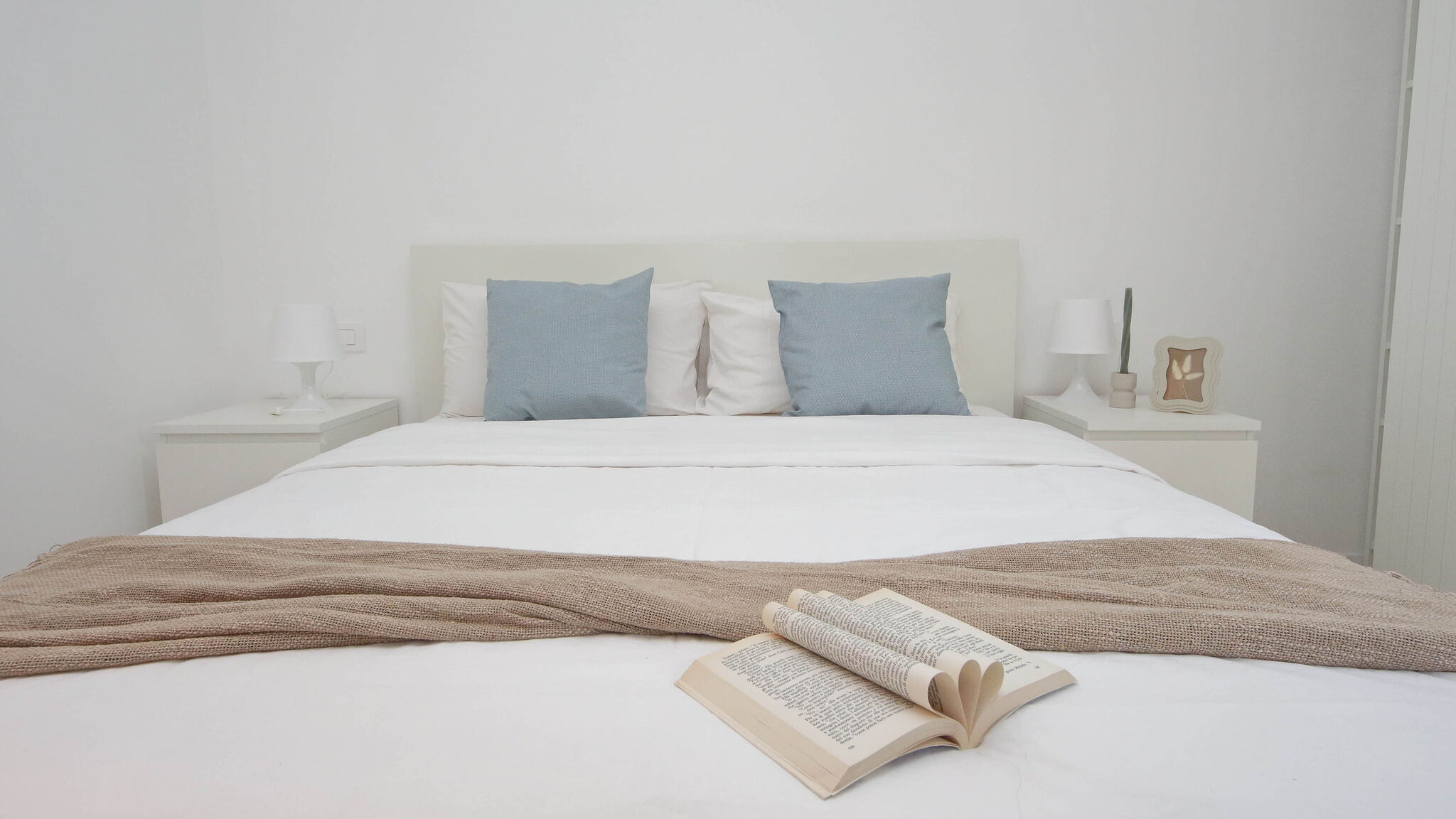 Italianway Roma Il Villino di Adelchi