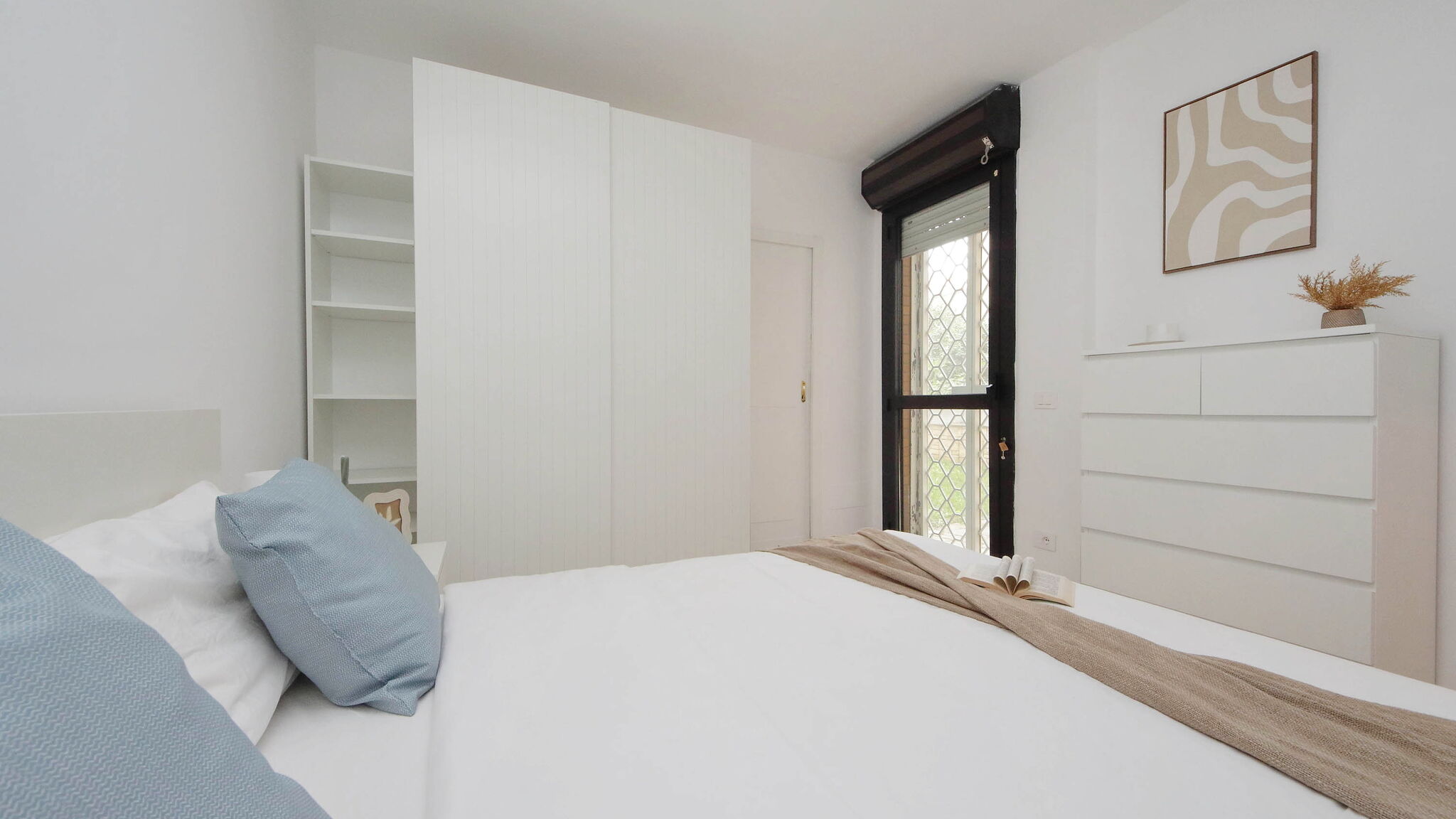 Italianway Roma Il Villino di Adelchi