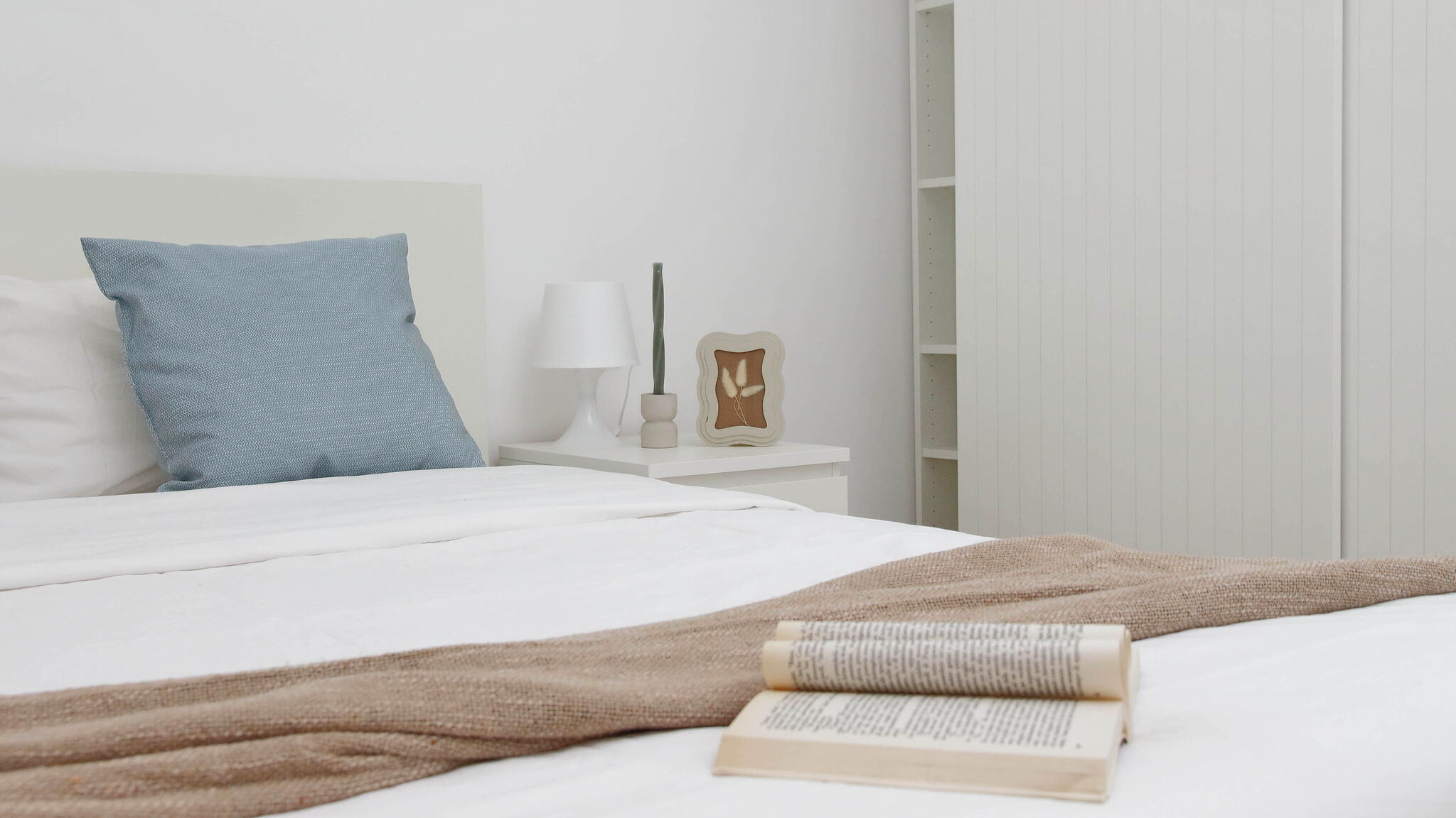 Italianway Roma Il Villino di Adelchi