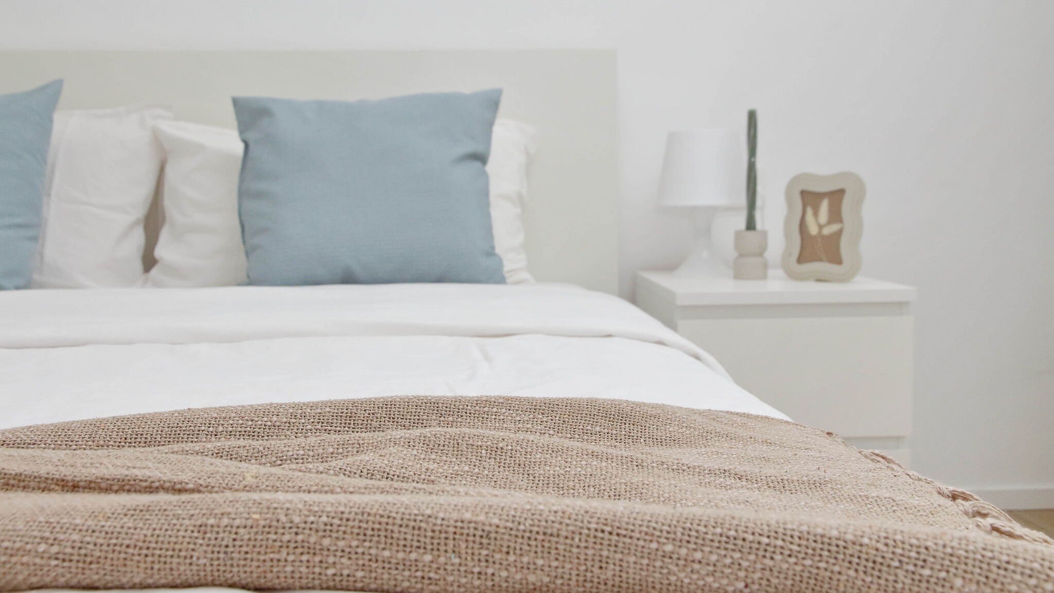 Italianway Roma Il Villino di Adelchi