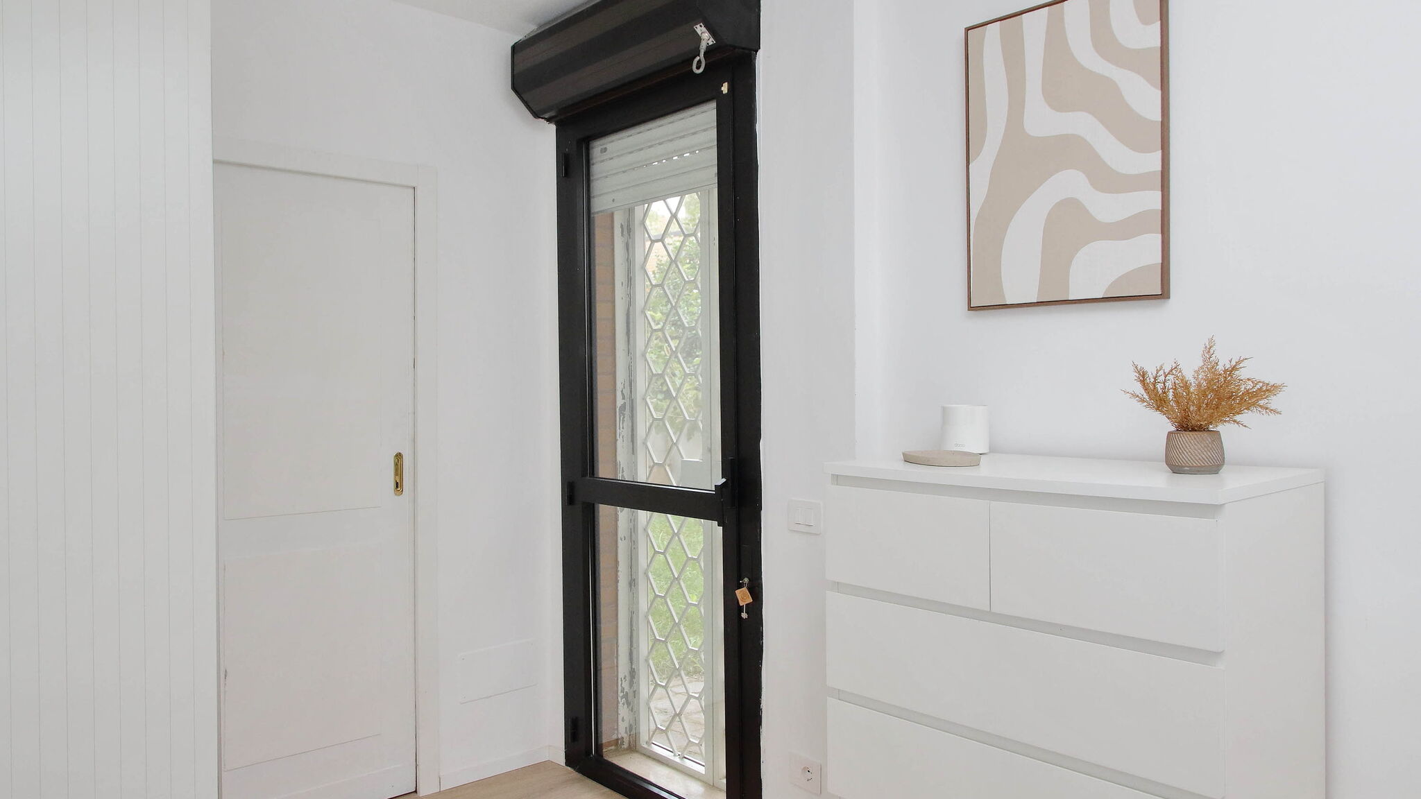 Italianway Roma Il Villino di Adelchi