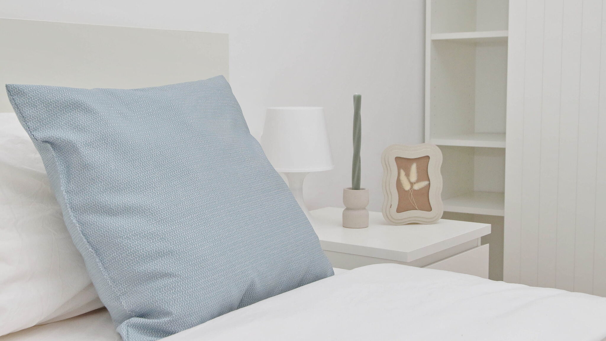 Italianway Roma Il Villino di Adelchi