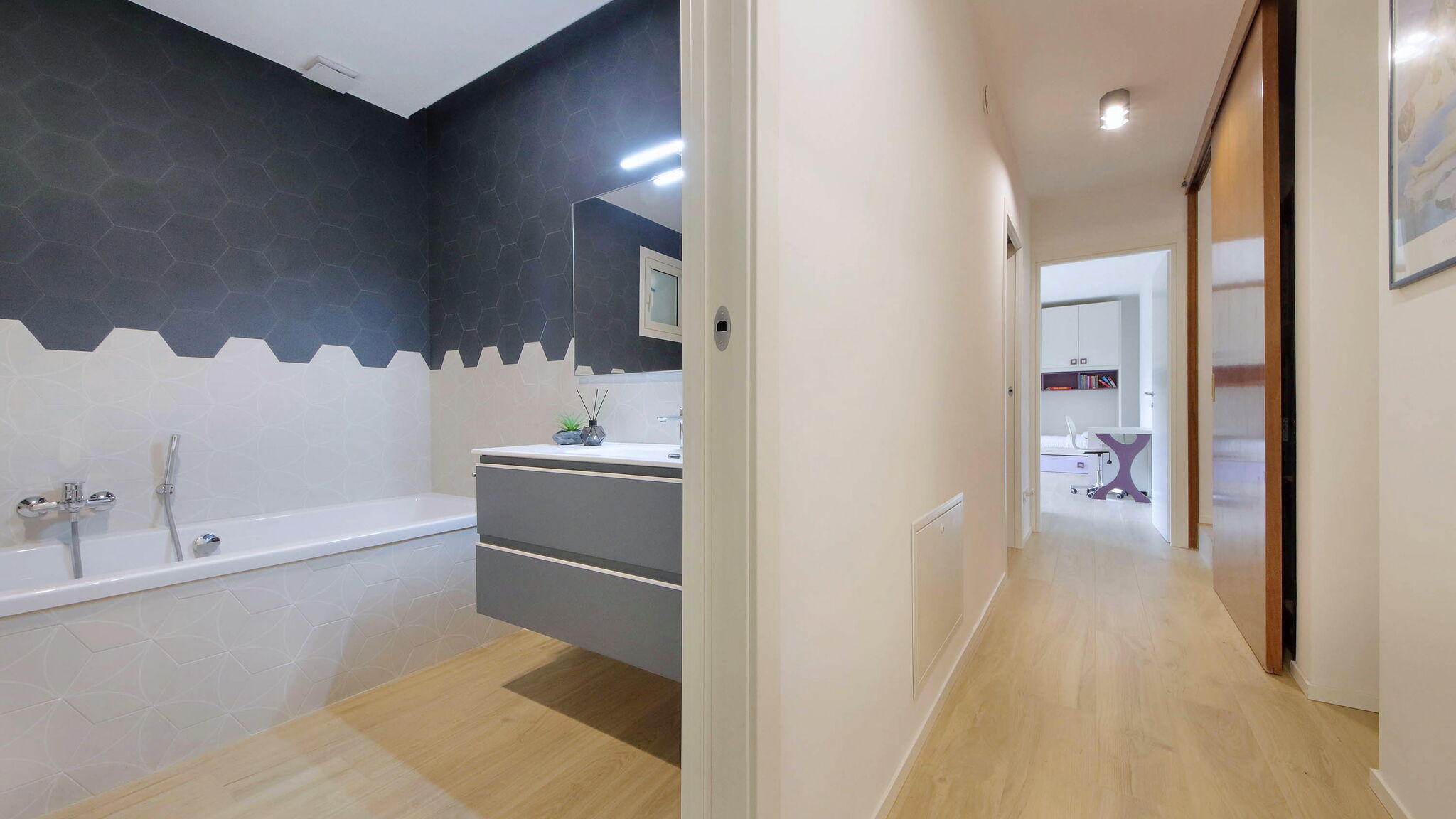 Italianway Roma Il Villino di Adelchi