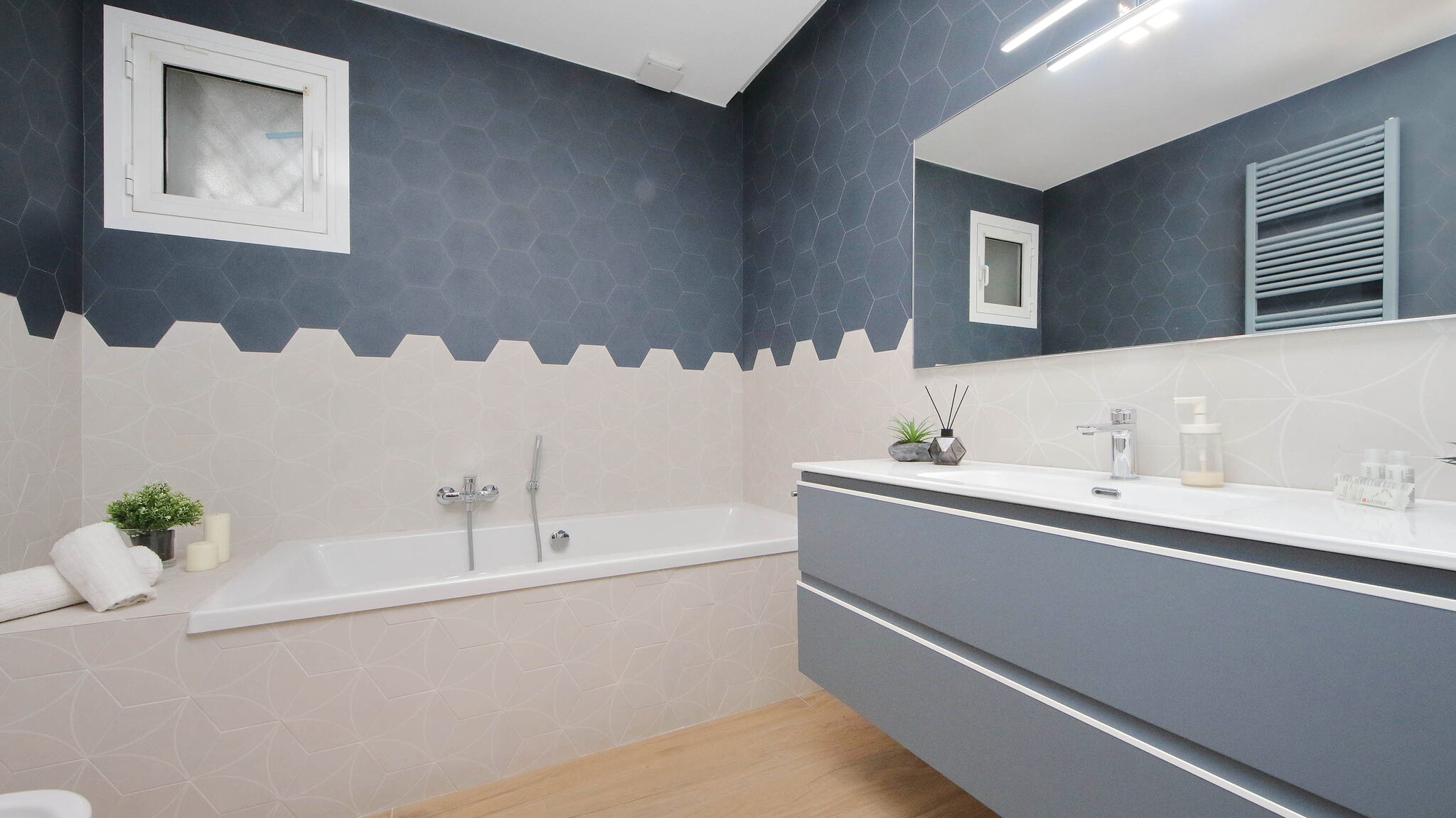 Italianway Roma Il Villino di Adelchi