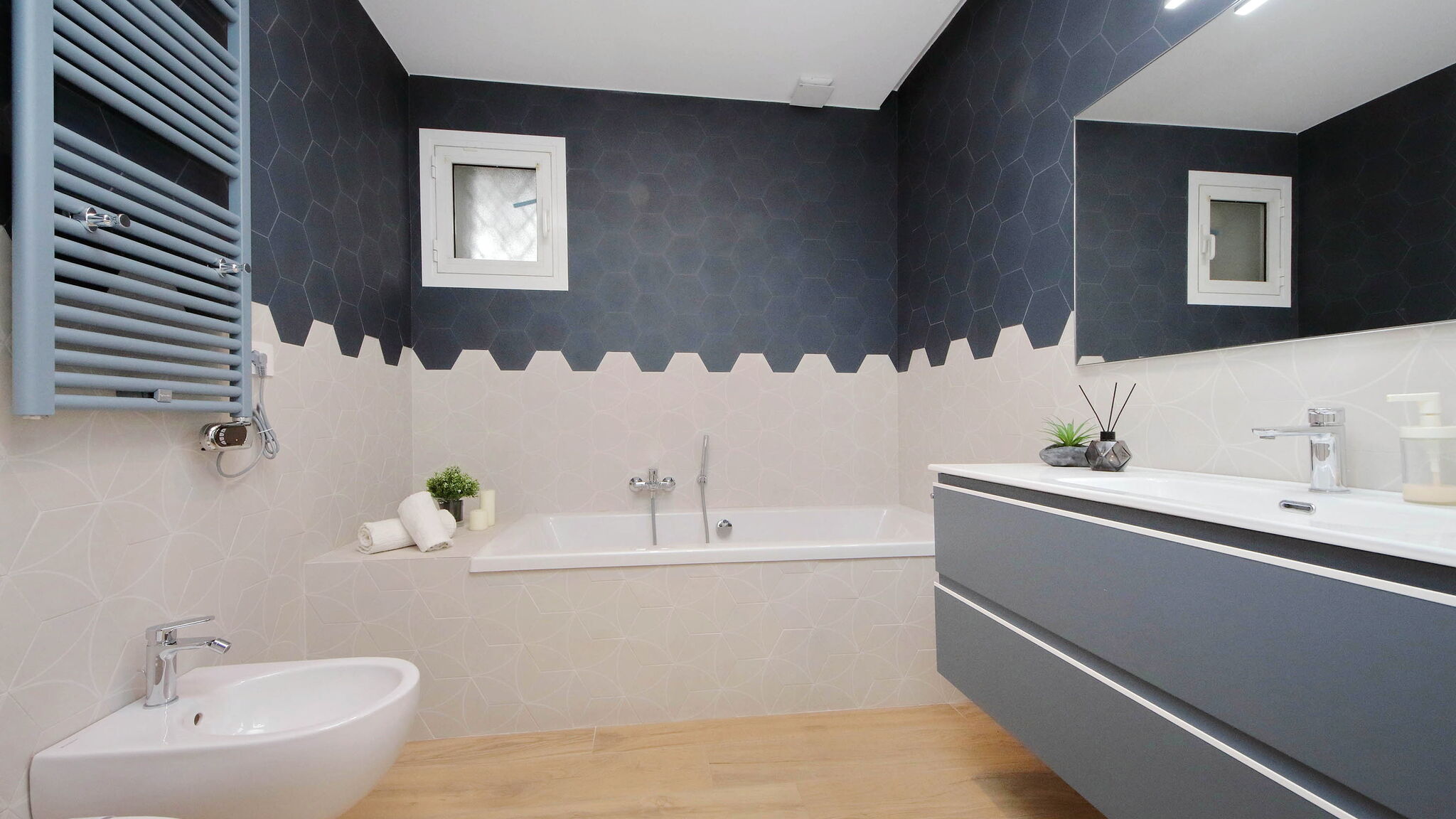 Italianway Roma Il Villino di Adelchi