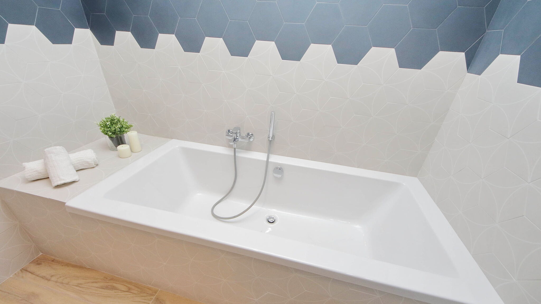 Italianway Roma Il Villino di Adelchi