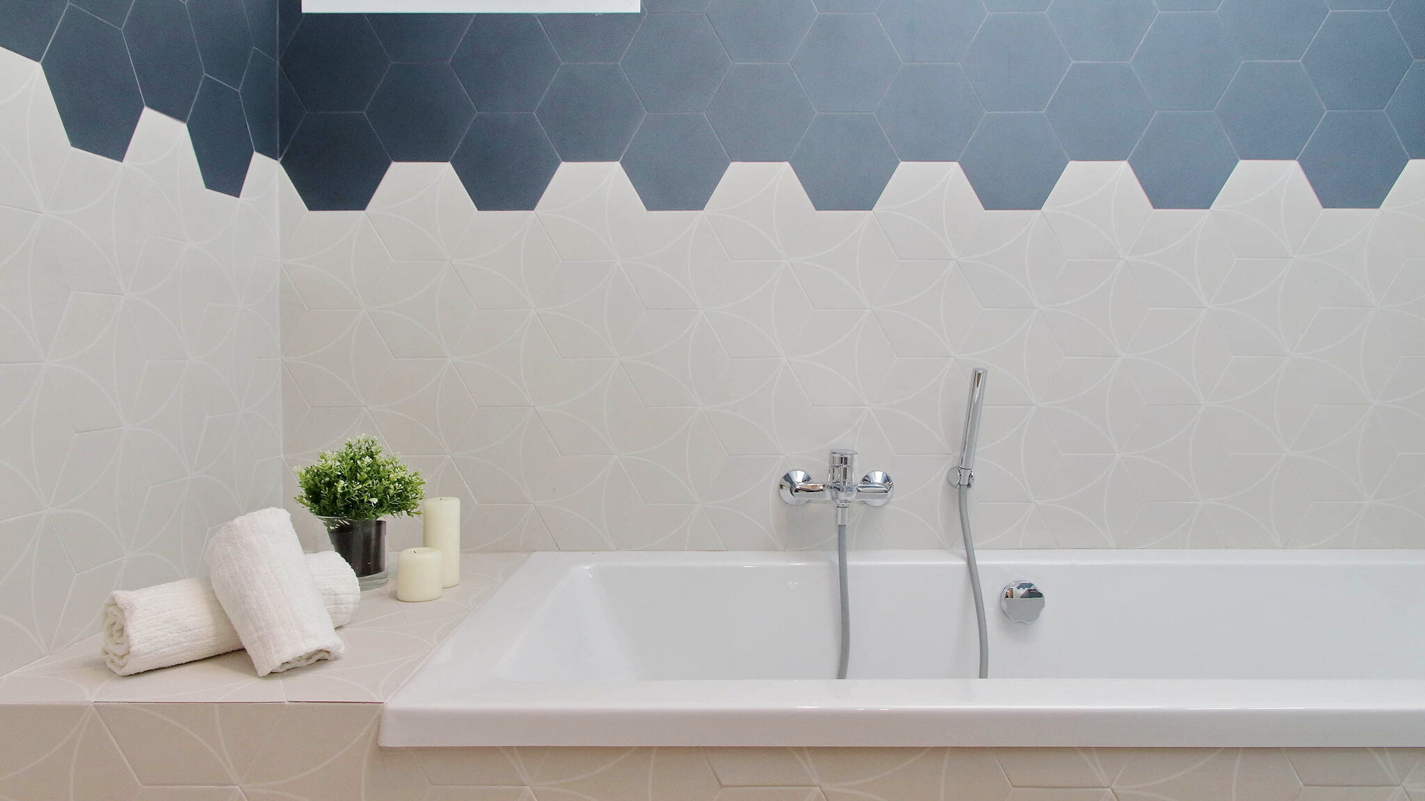 Italianway Roma Il Villino di Adelchi