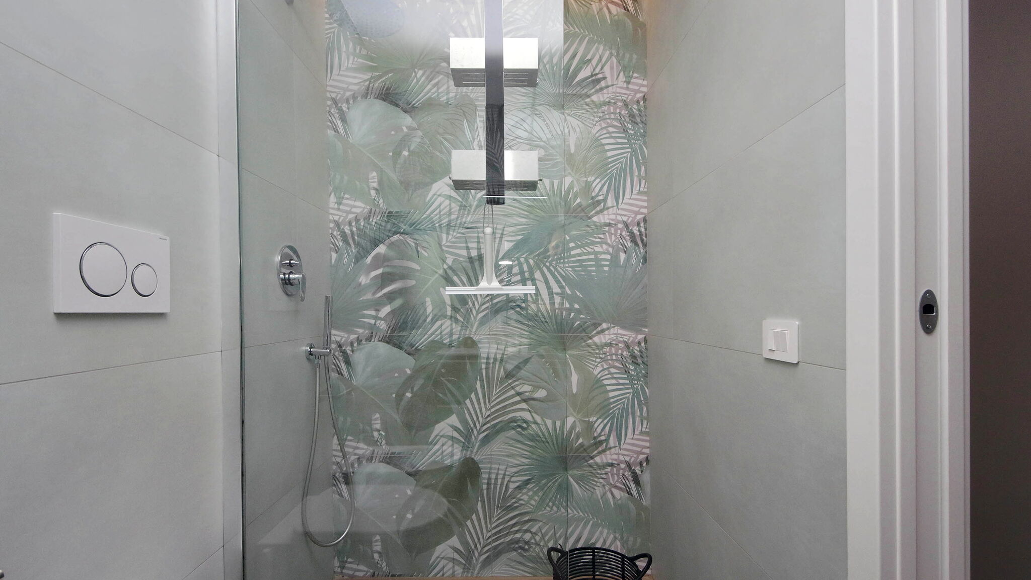 Italianway Roma Il Villino di Adelchi