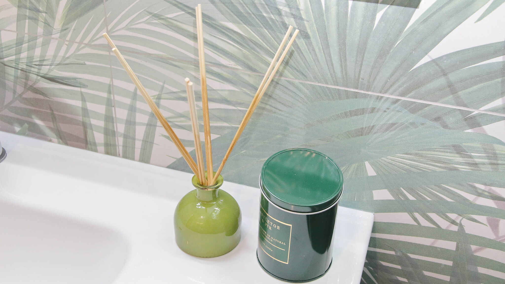 Italianway Roma Il Villino di Adelchi