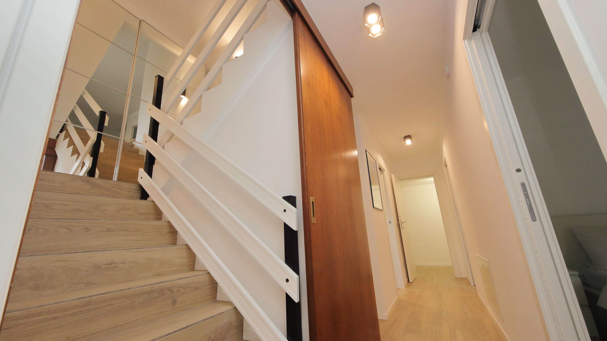 Italianway Roma Il Villino di Adelchi