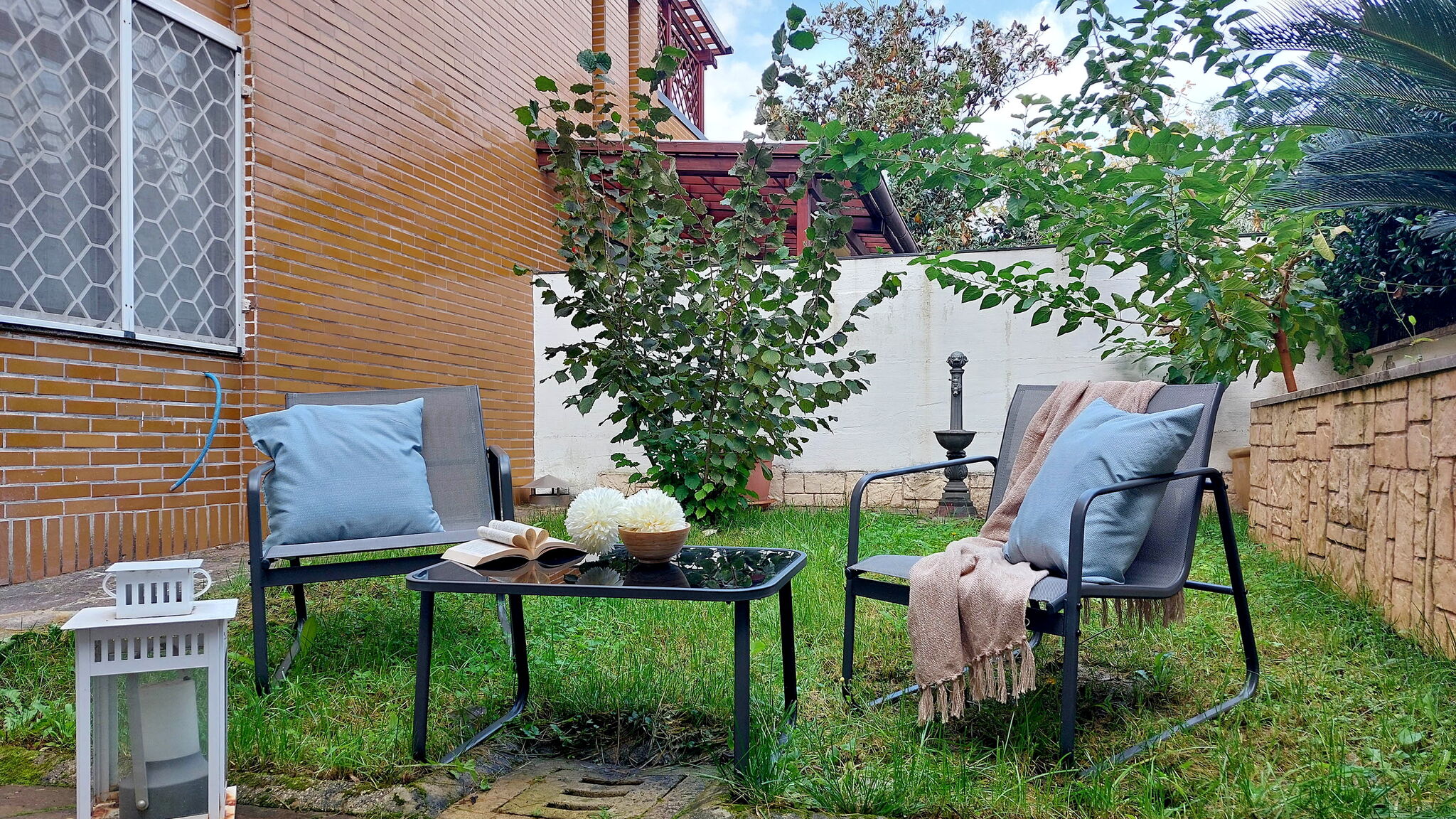 Italianway Roma Il Villino di Adelchi