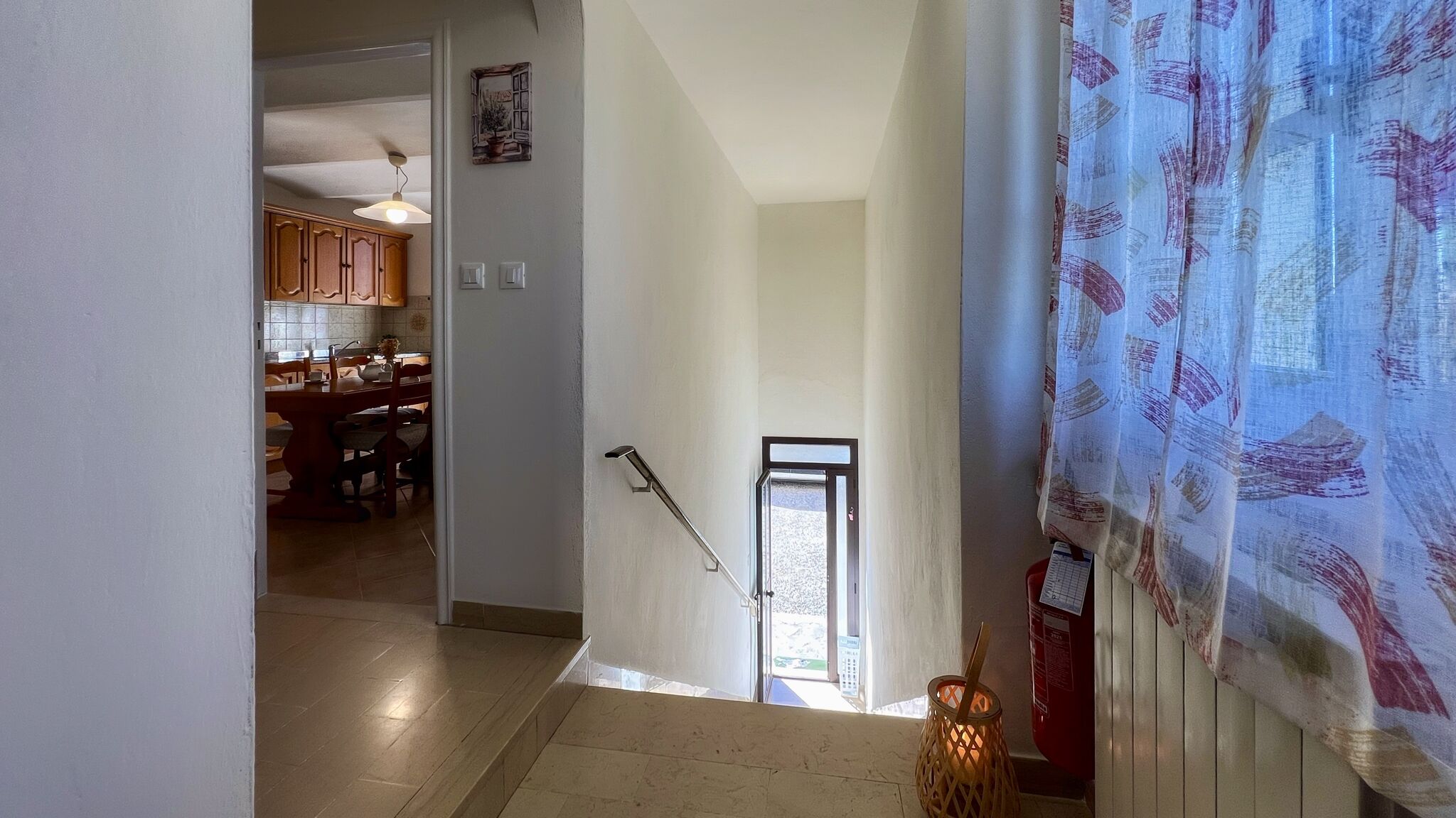 Italianway Arezzo MariSanti House