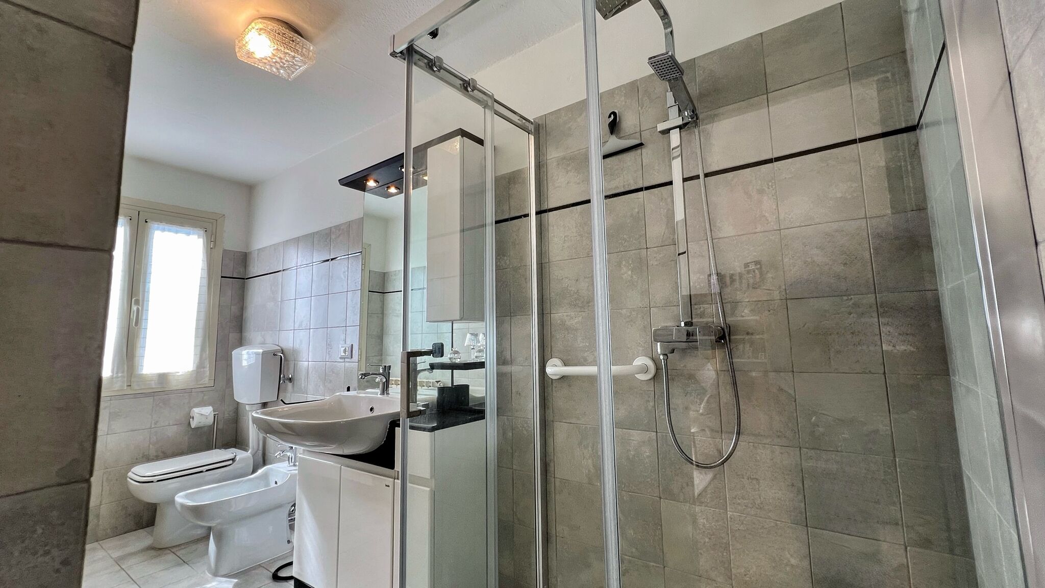 Italianway Arezzo MariSanti House