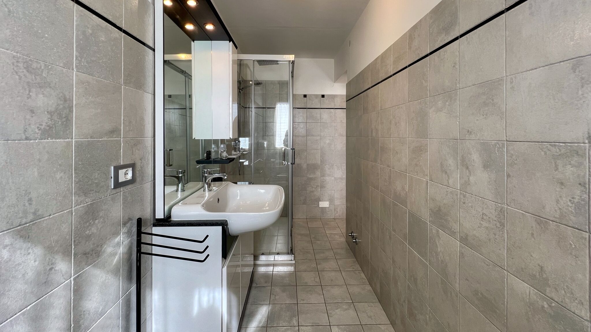 Italianway Arezzo MariSanti House