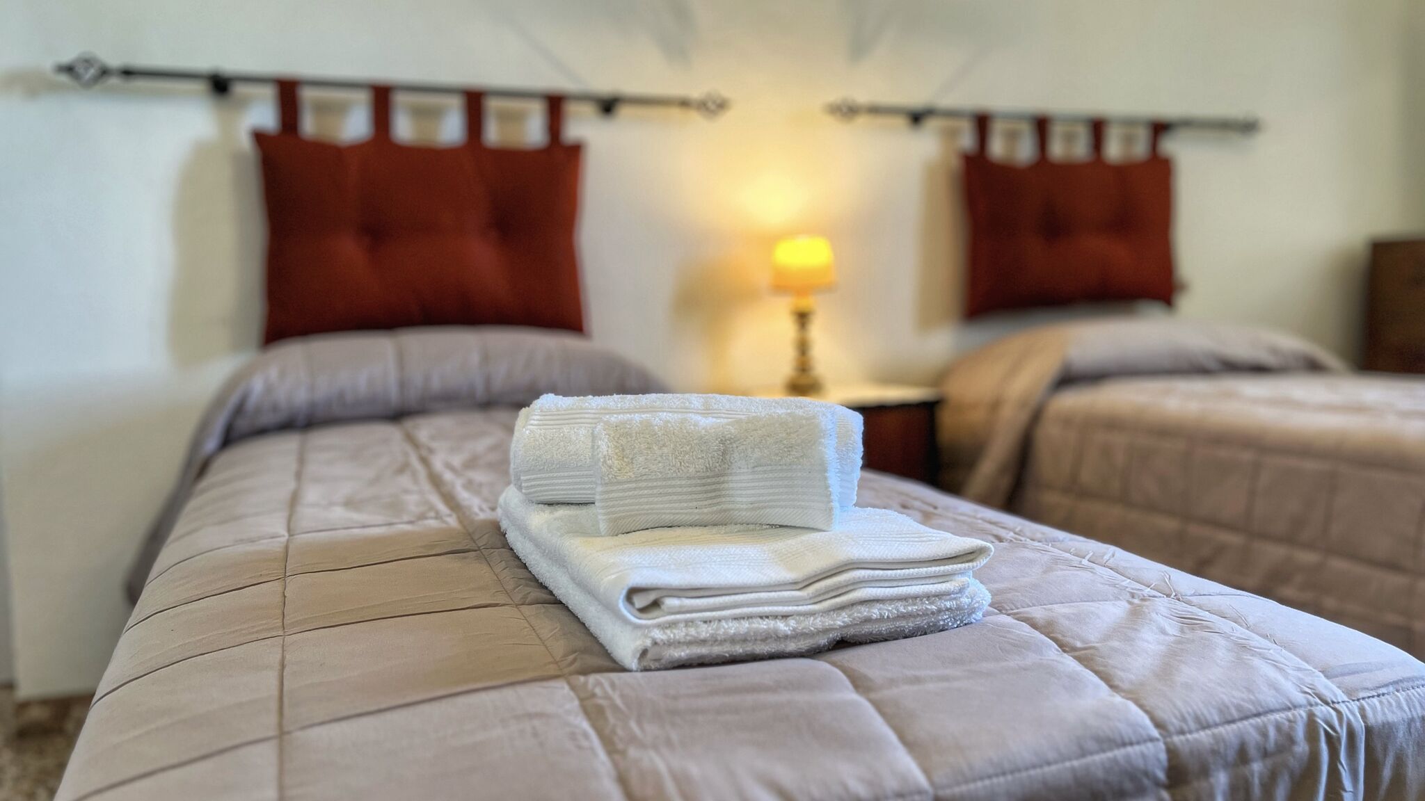 Italianway Arezzo MariSanti House