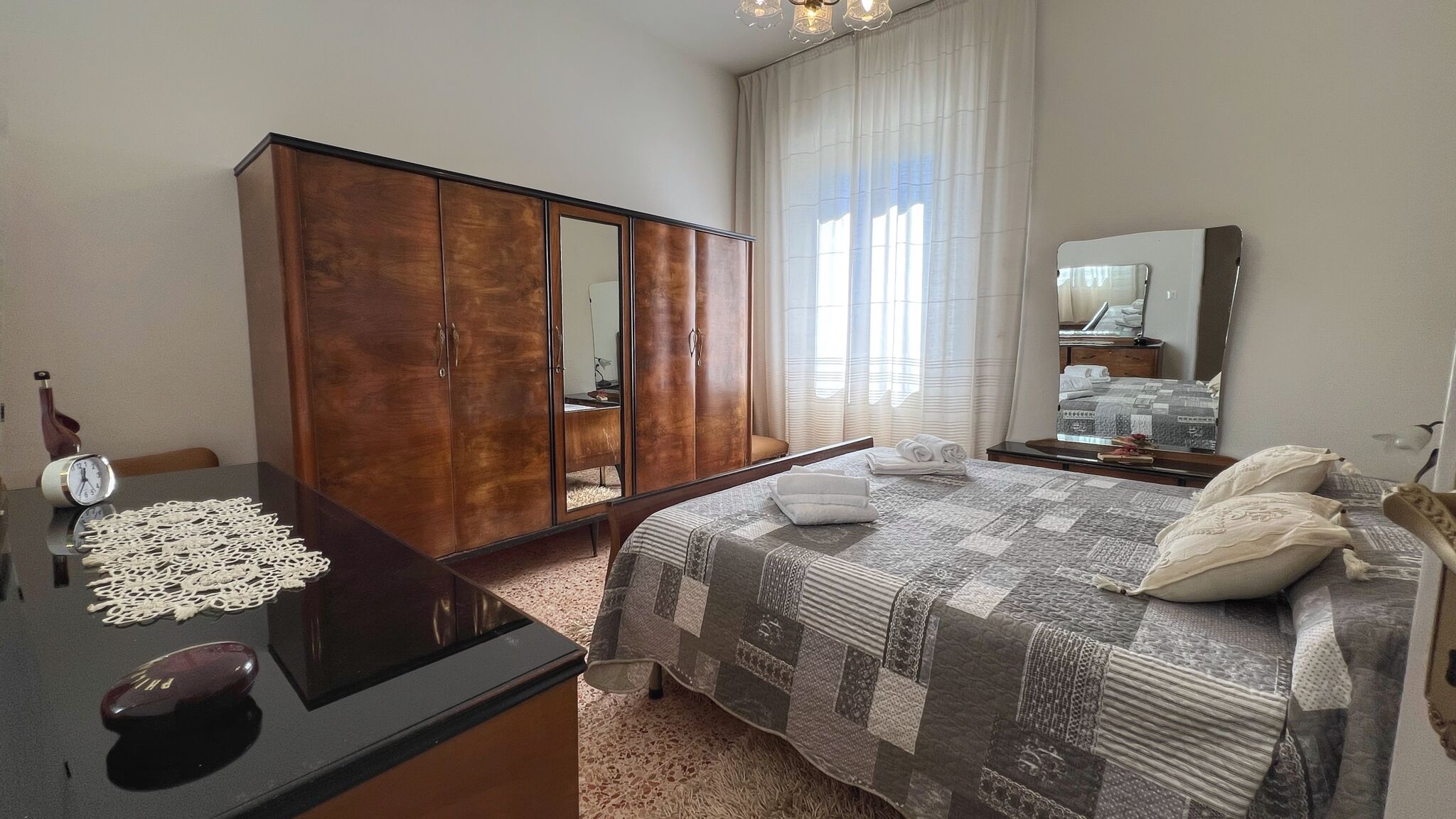 Italianway Arezzo MariSanti House