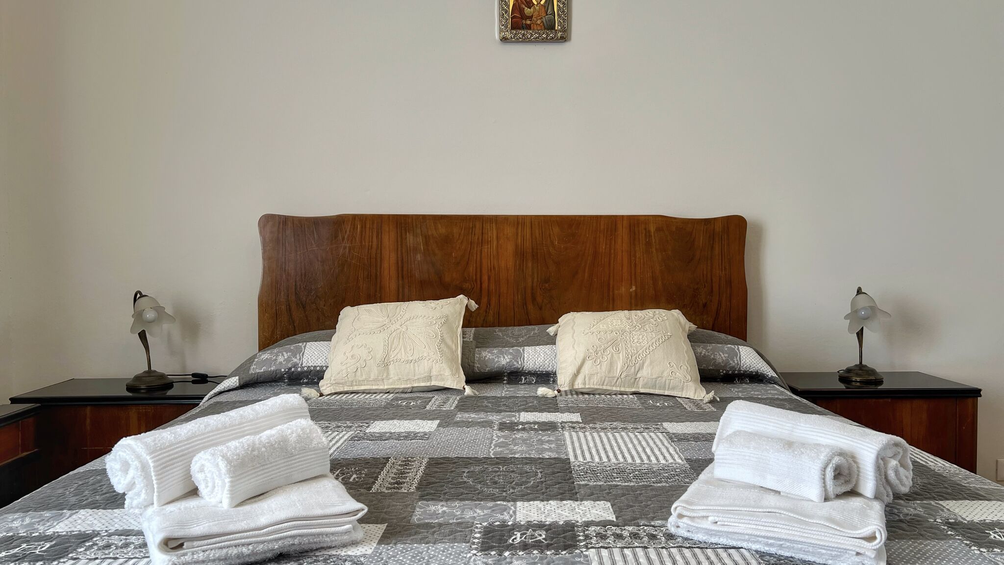 Italianway Arezzo MariSanti House