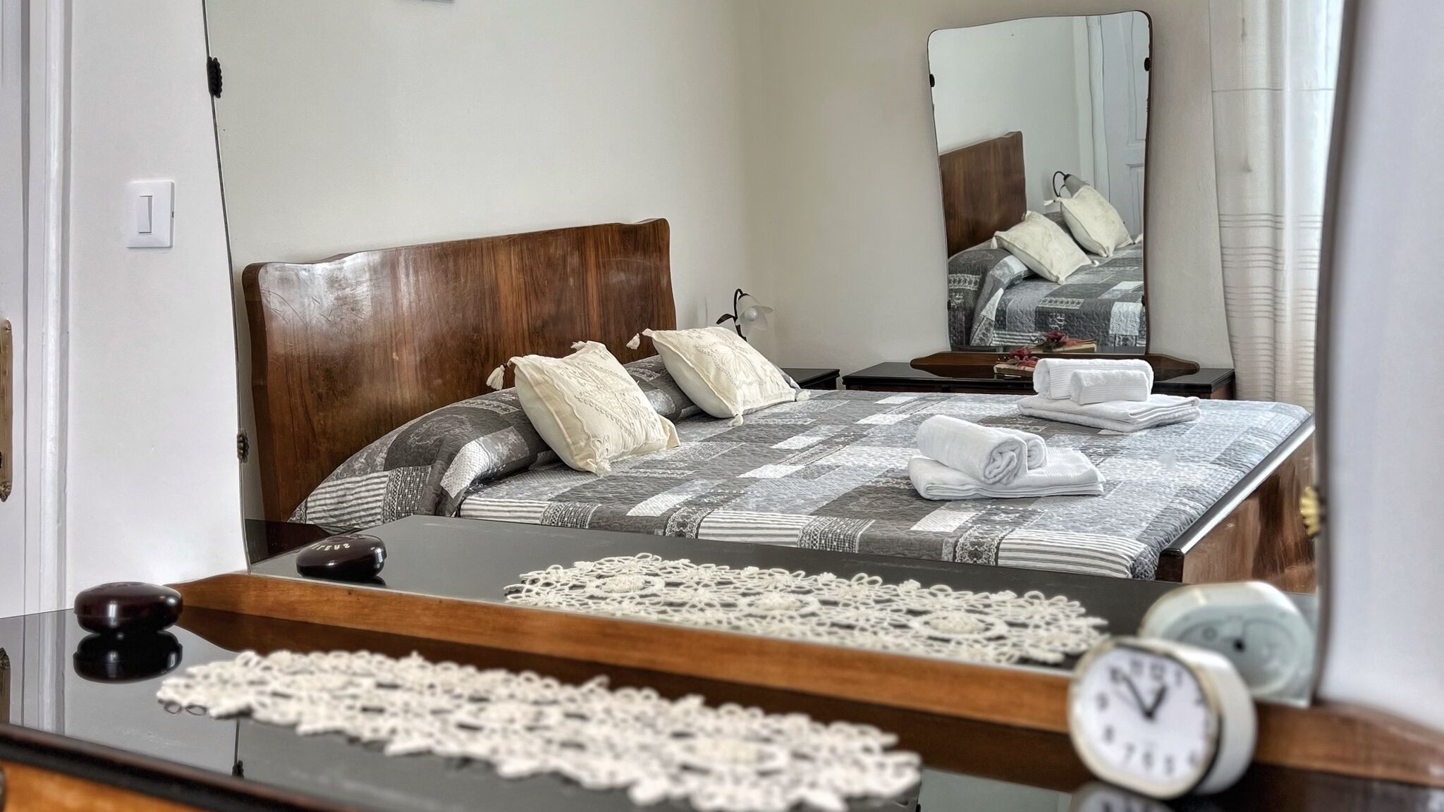 Italianway Arezzo MariSanti House