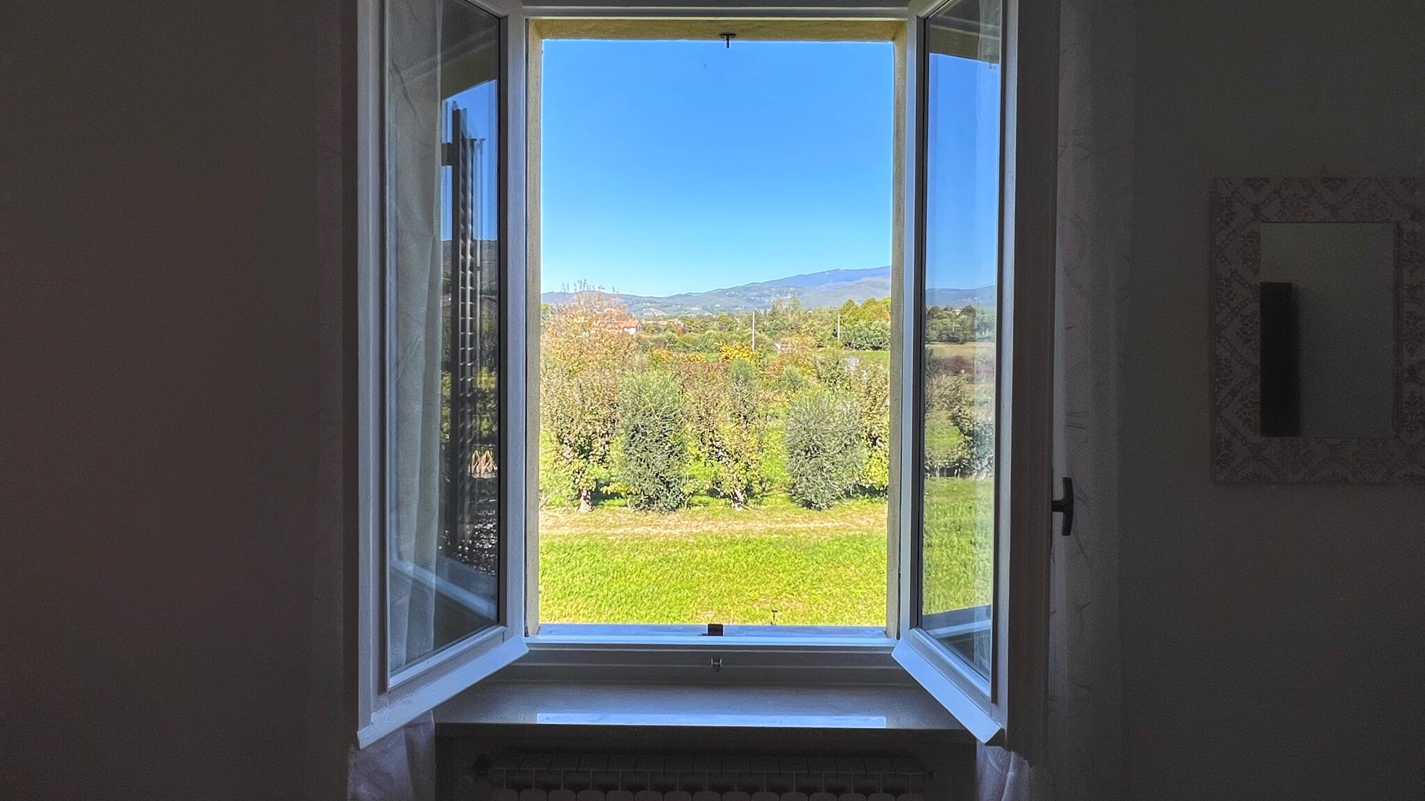 Italianway Arezzo MariSanti House