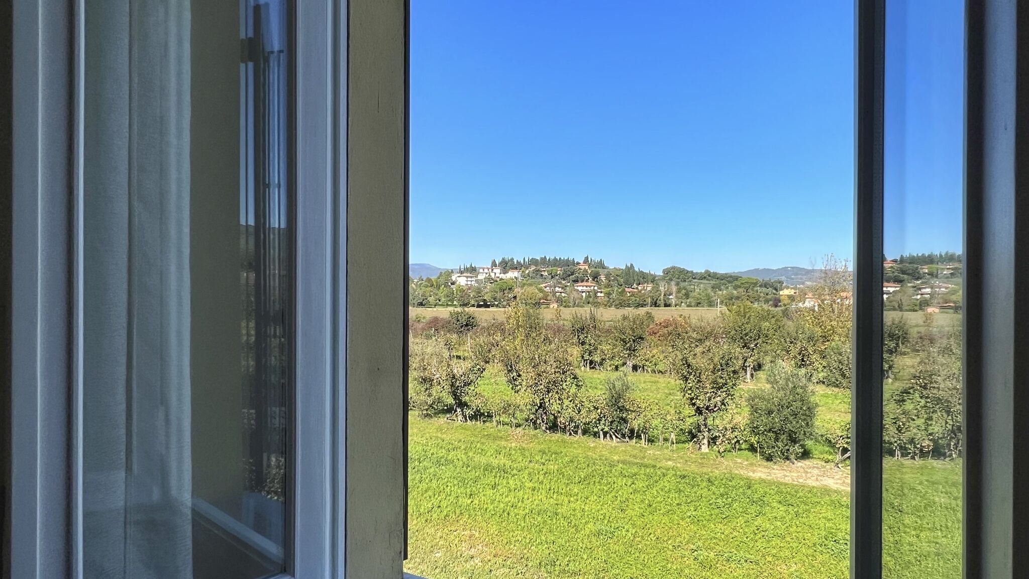 Italianway Arezzo MariSanti House