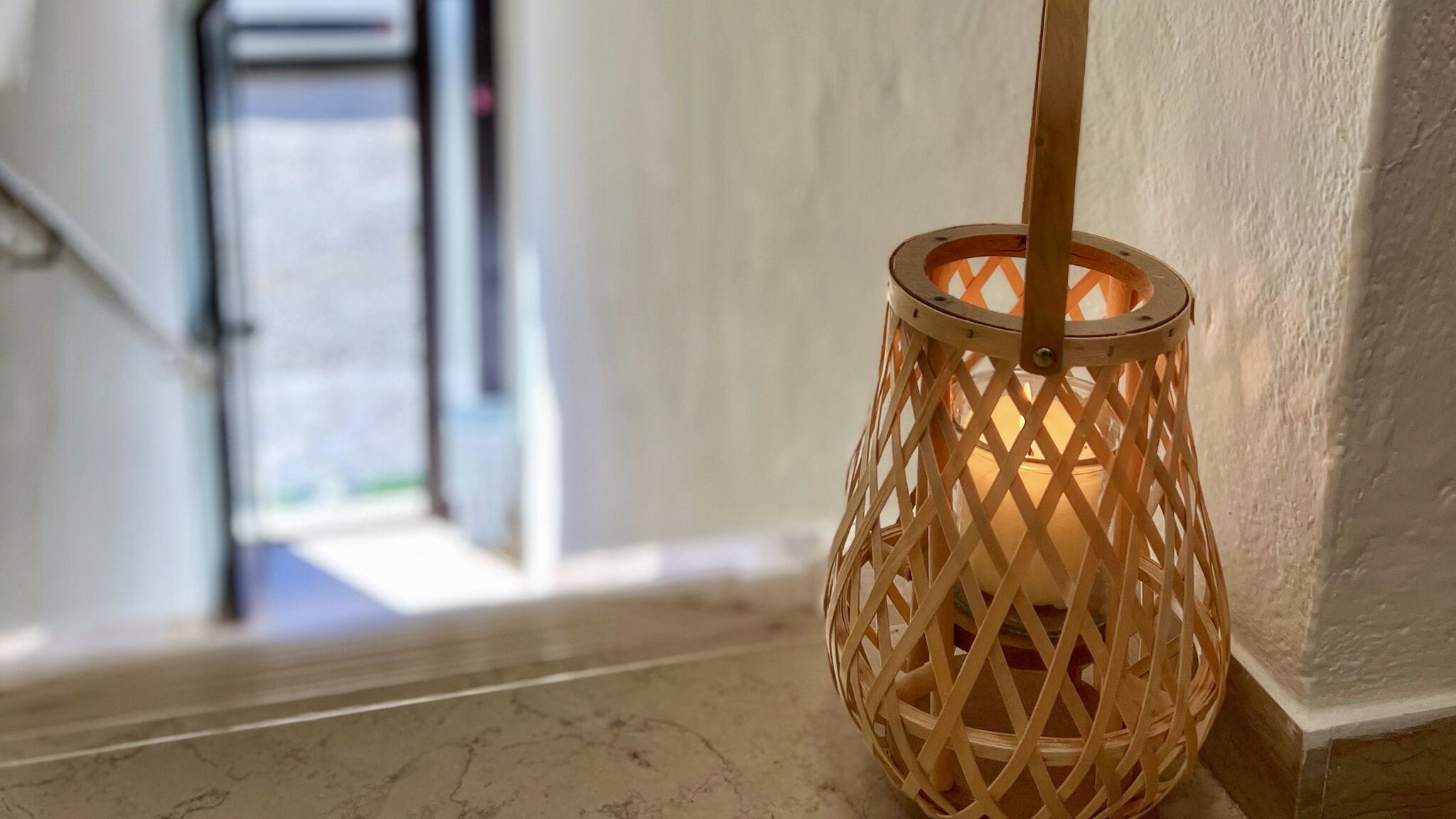 Italianway Arezzo MariSanti House