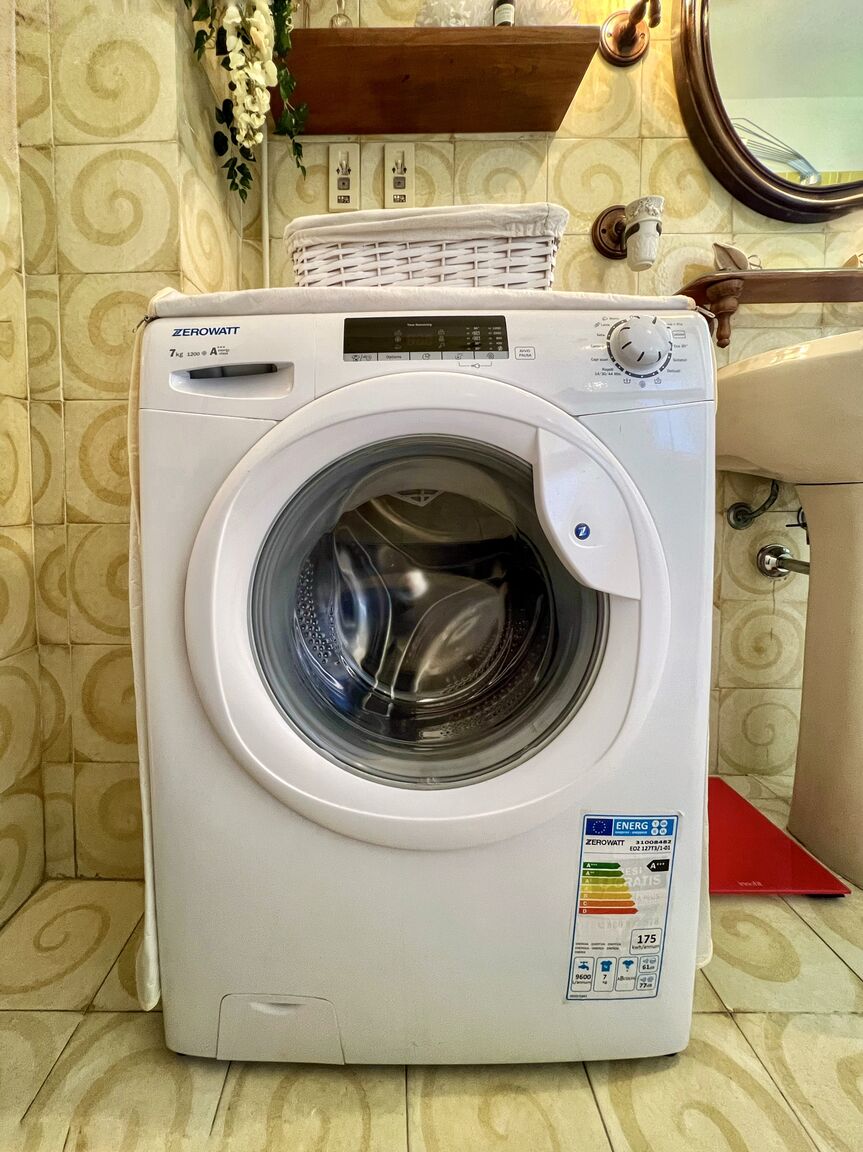 Italianway Arezzo MariSanti House