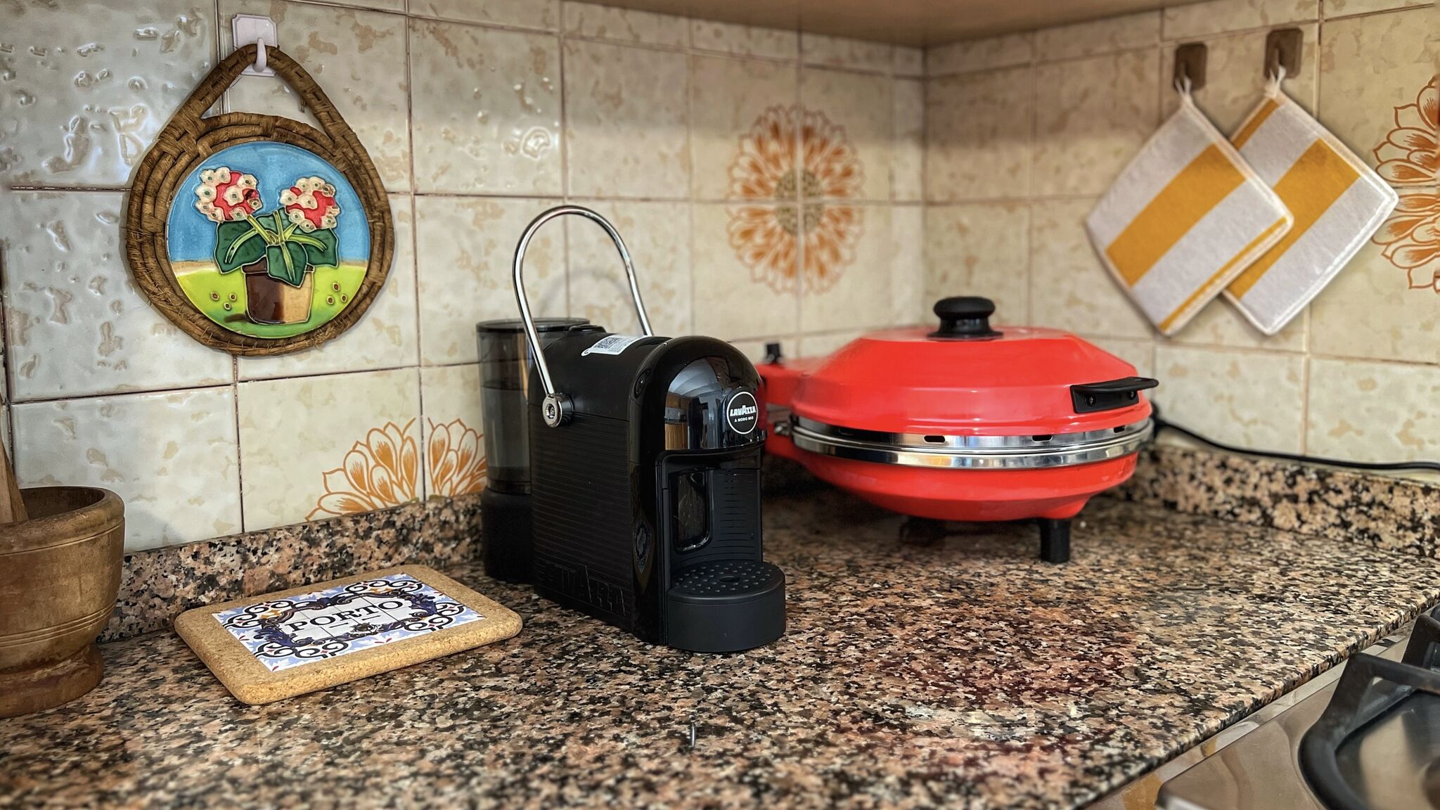 Italianway Arezzo MariSanti House