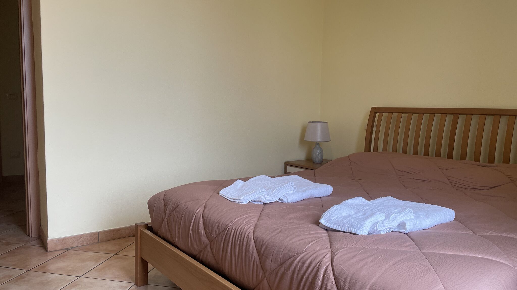 Italianway Broni Fior Di Sambuco