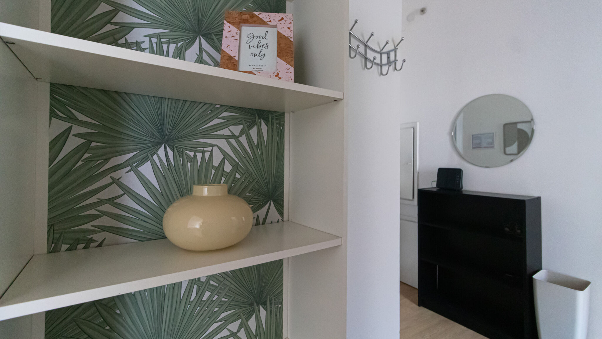 Italianway Milano Negroli 11