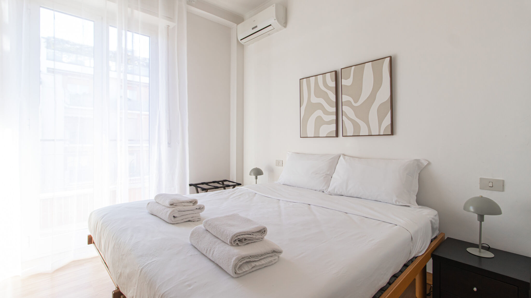 Italianway Milano Negroli 11