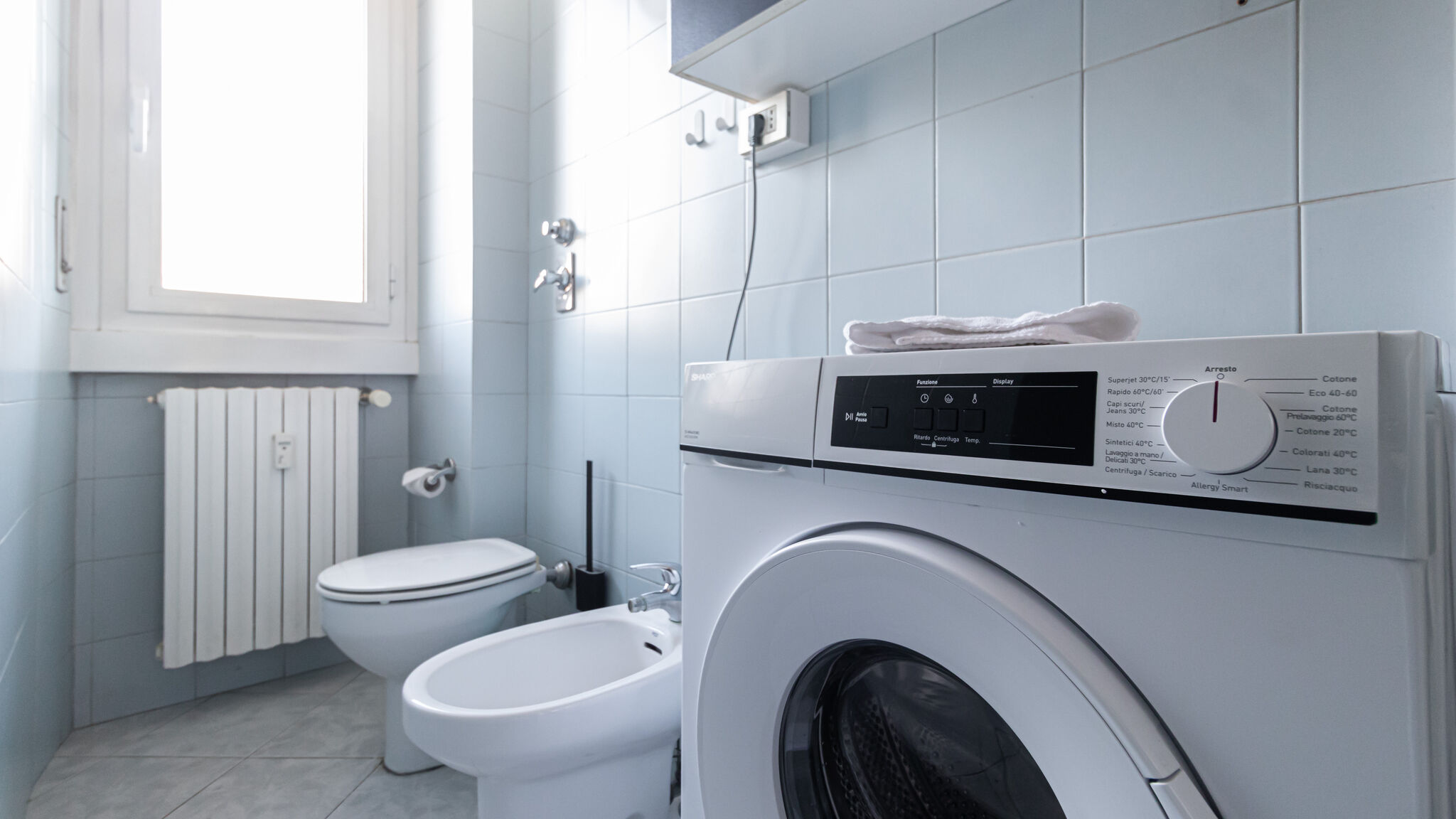 Italianway Milano Negroli 11