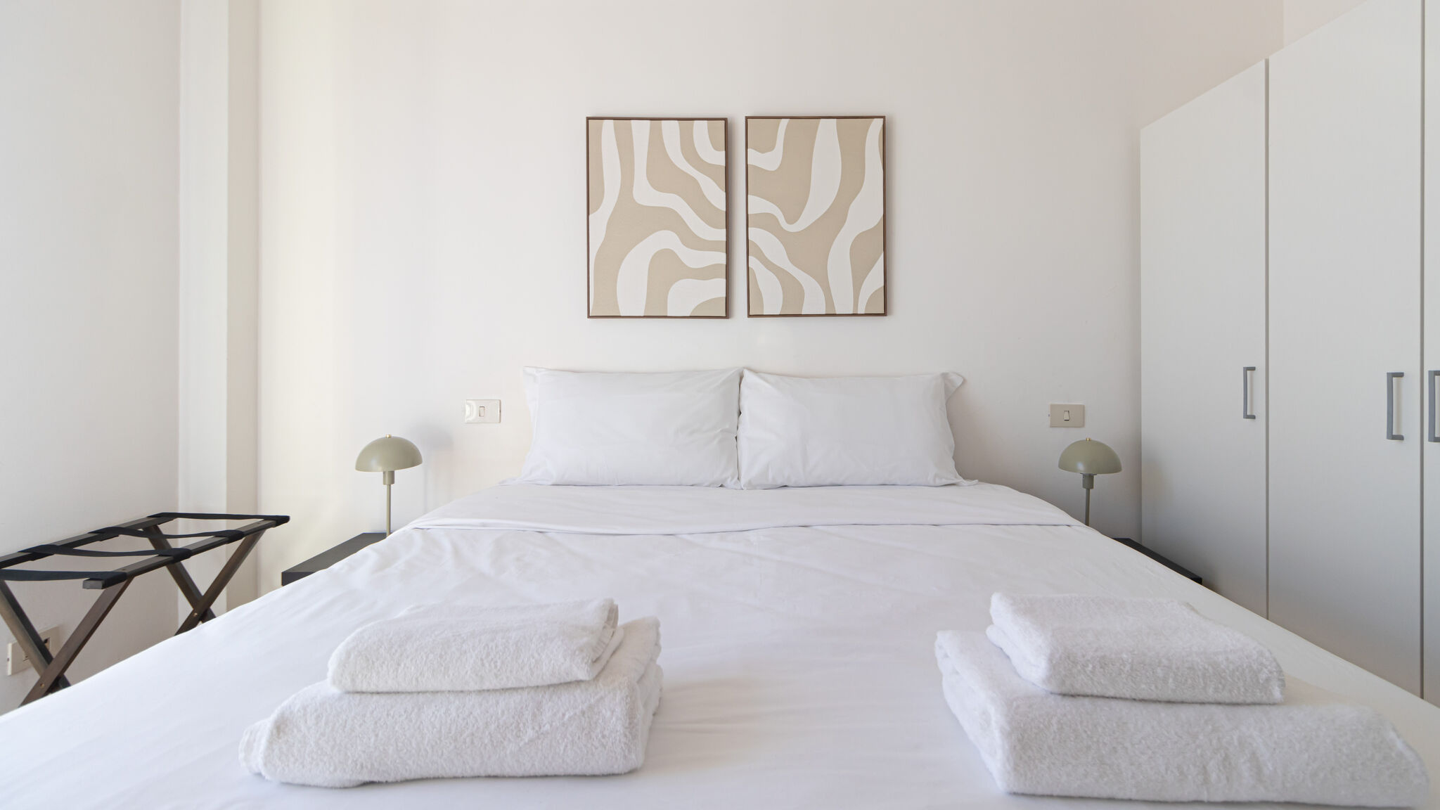 Italianway Milano Negroli 11