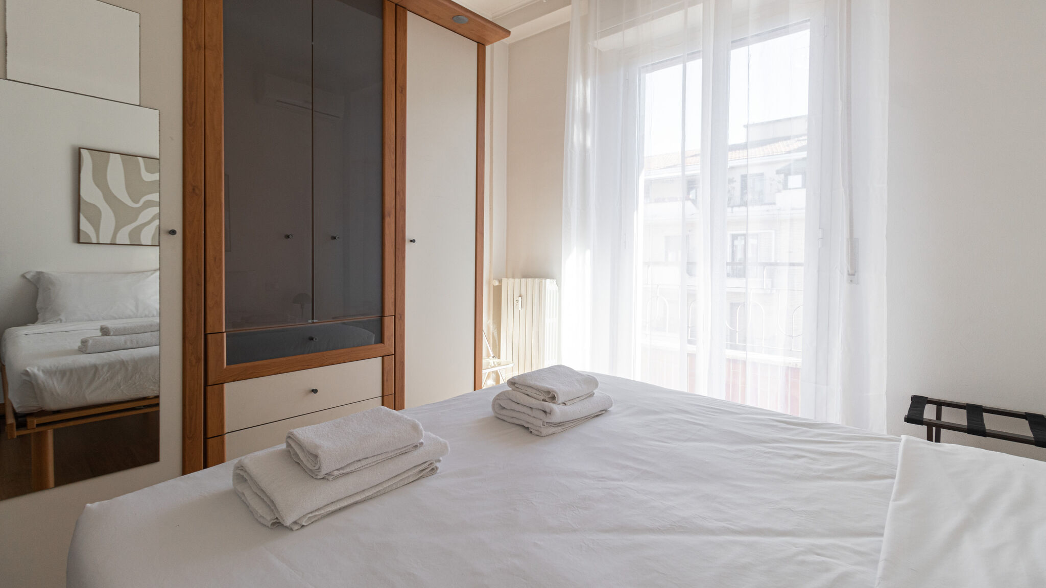 Italianway Milano Negroli 11