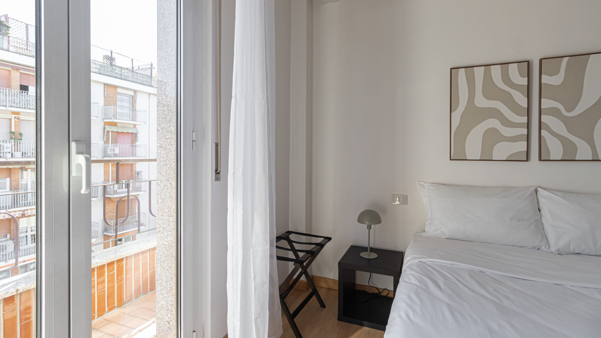 Italianway Milano Negroli 11