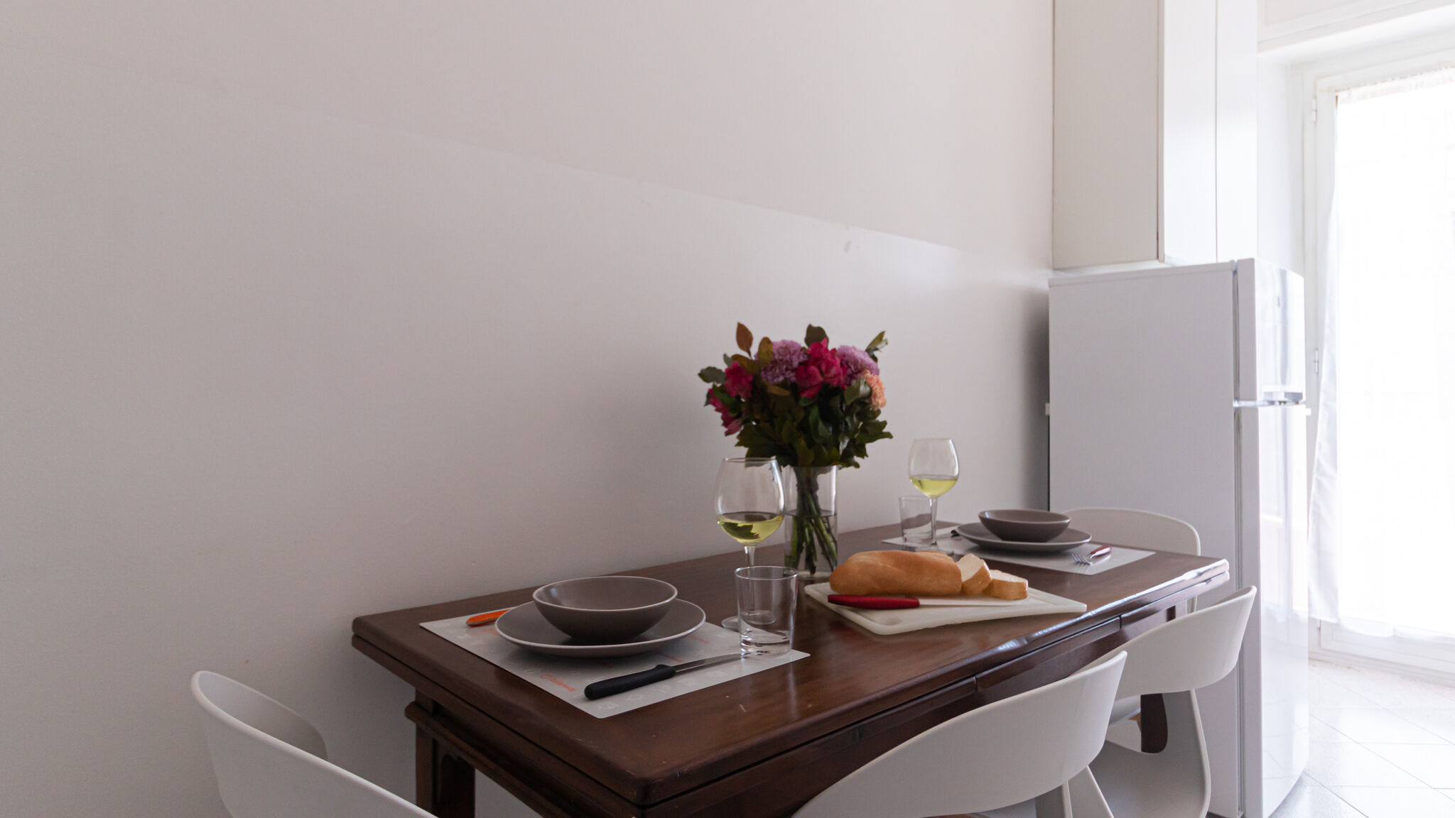 Italianway Milano Negroli 11