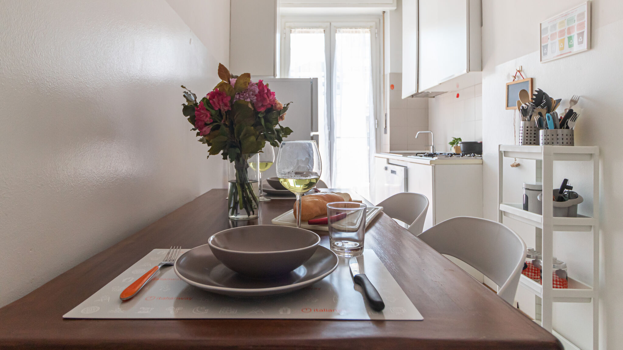 Italianway Milano Negroli 11