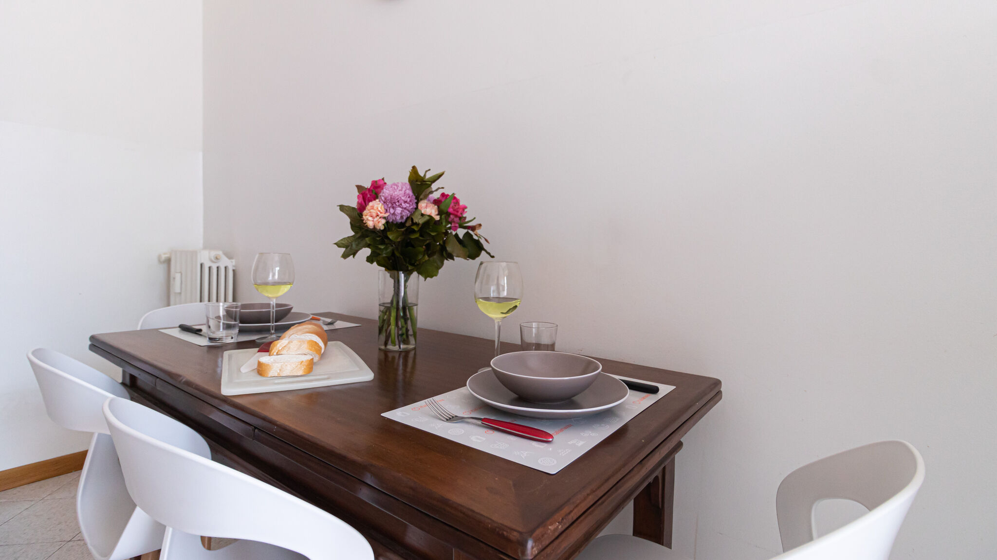 Italianway Milano Negroli 11