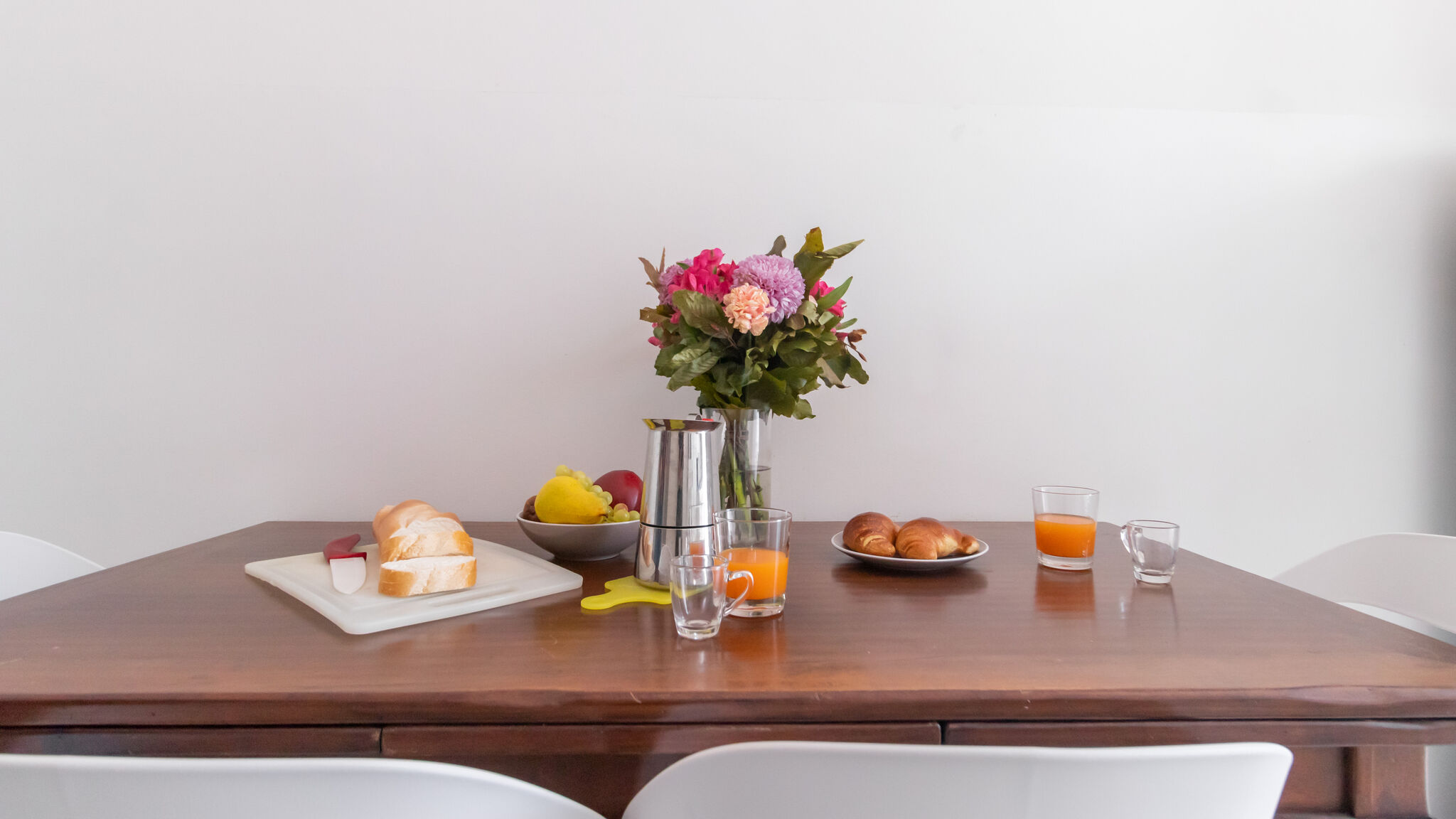 Italianway Milano Negroli 11